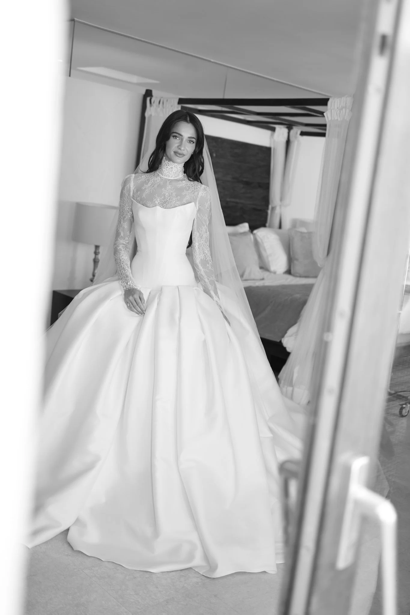 wedding-photographer-ibiza-35360015.jpg