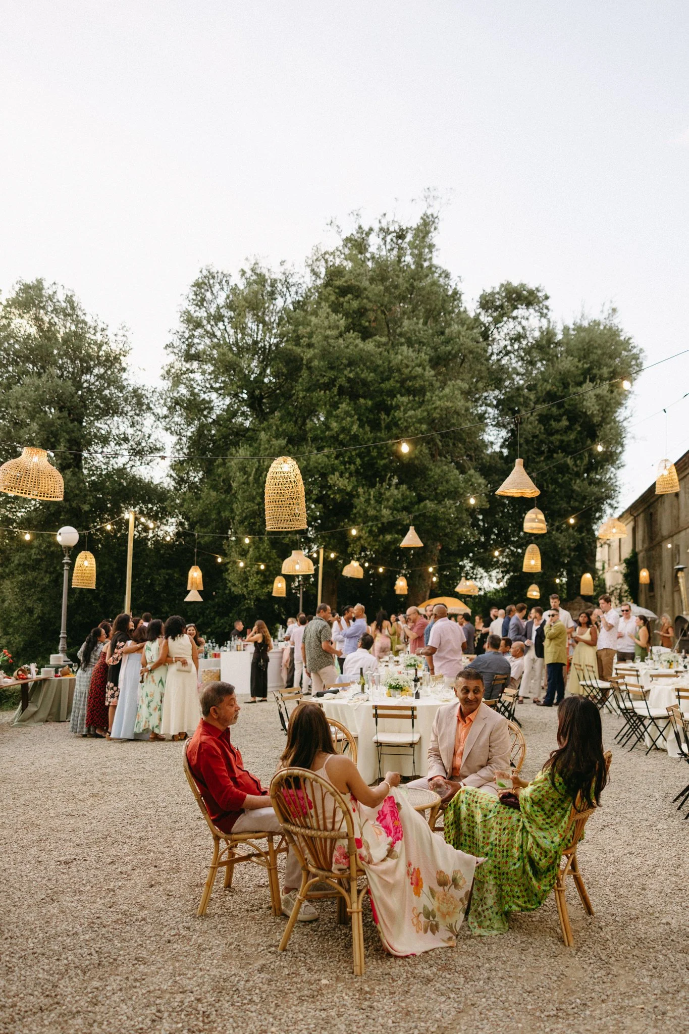 wedding-photographer-tuscany-indian-wedding-juliaandgil10330719.jpg