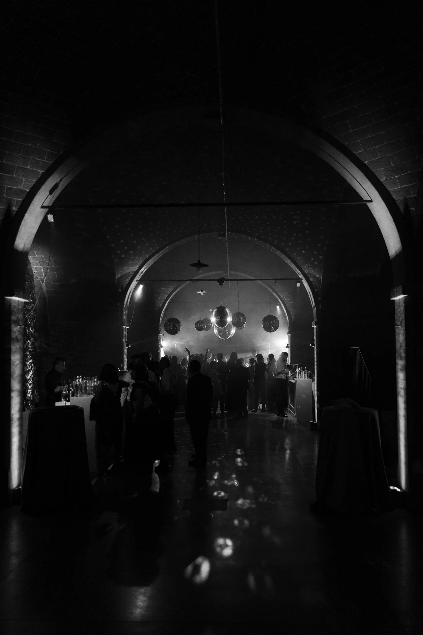 wedding-photographer-tuscany-indian-wedding-juliaandgil129480723.jpg