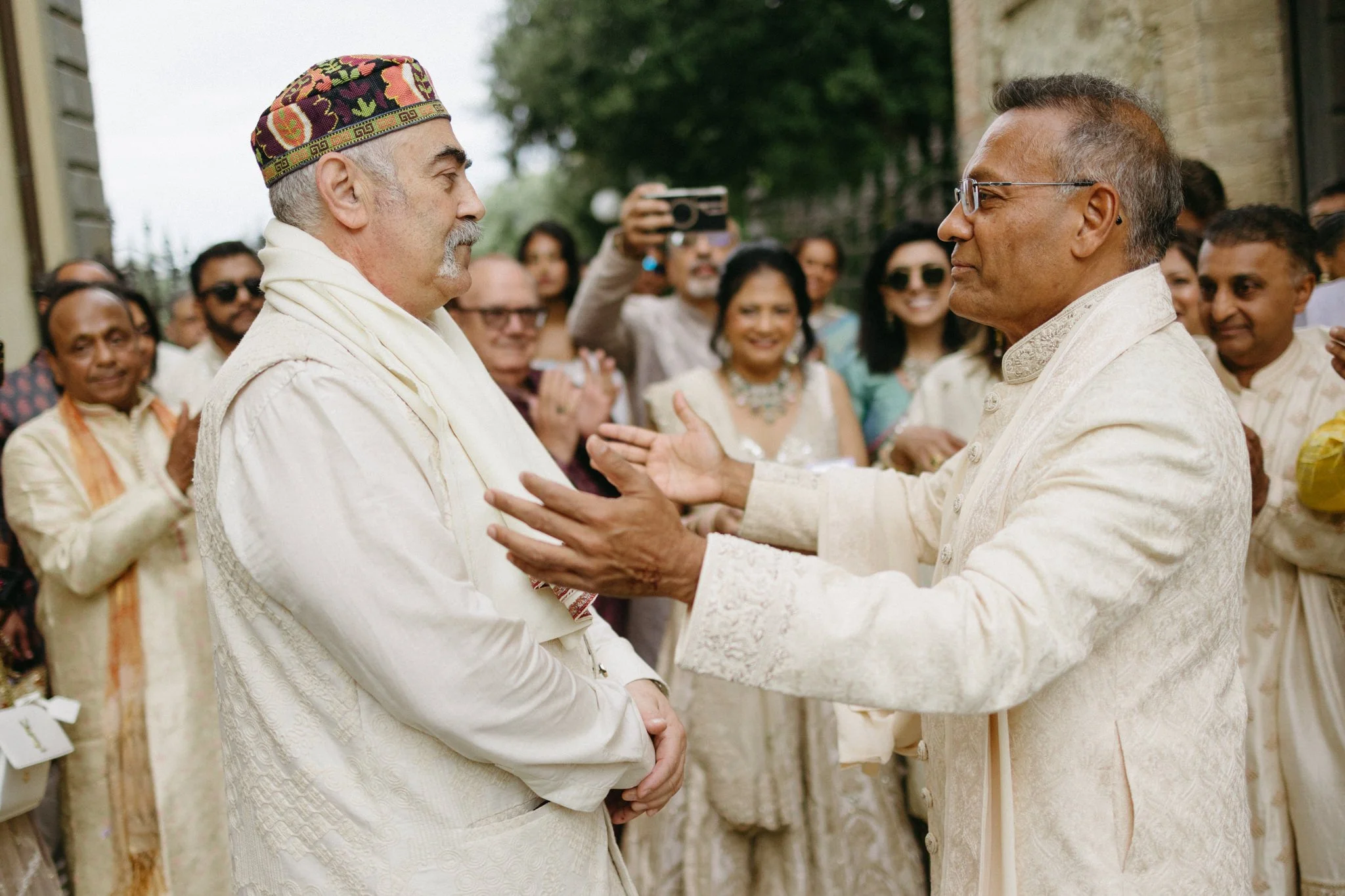 wedding-photographer-tuscany-indian-wedding-juliaandgil96433110.jpg