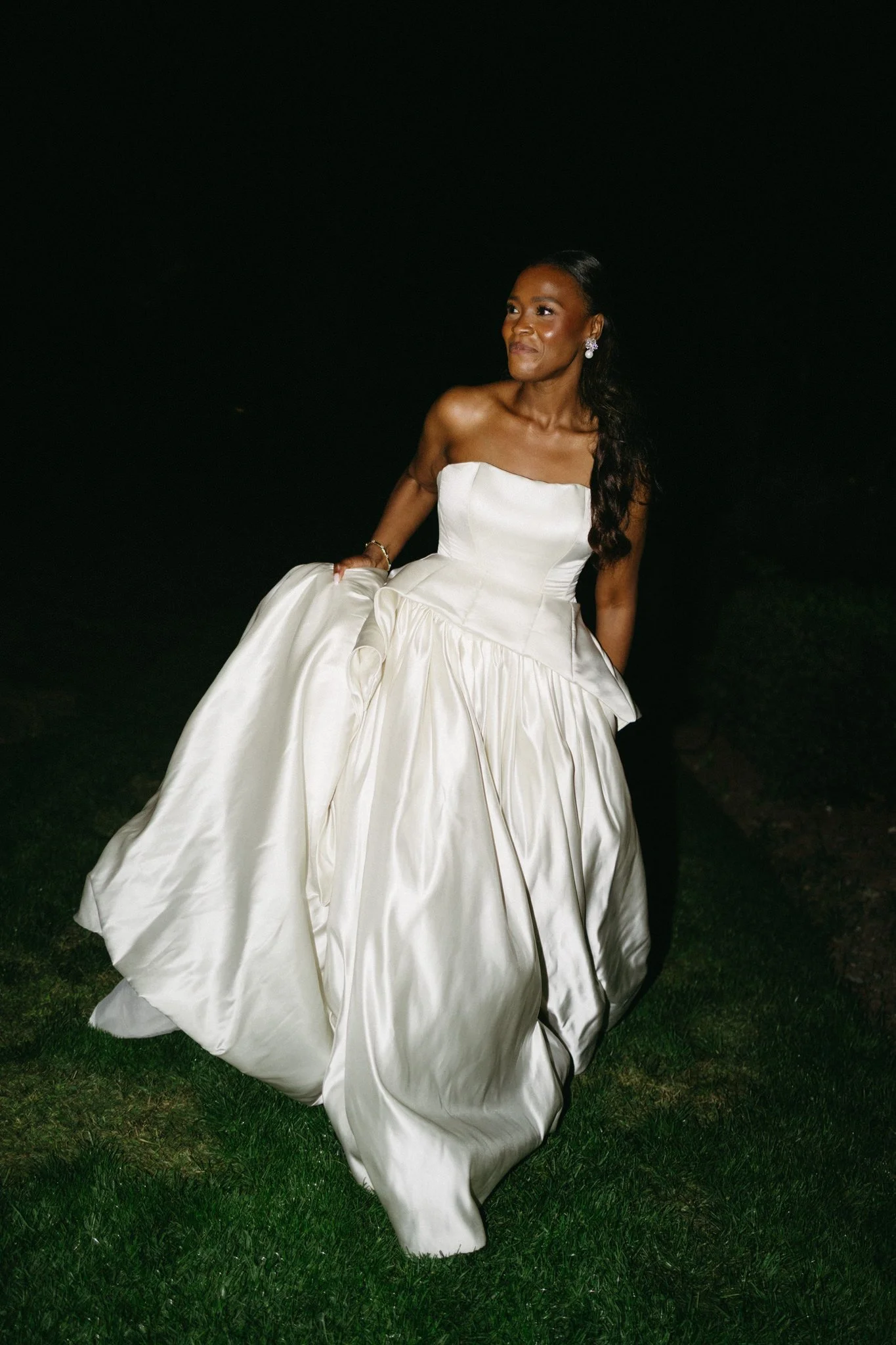 wedding-photographer-provence135584321.jpg