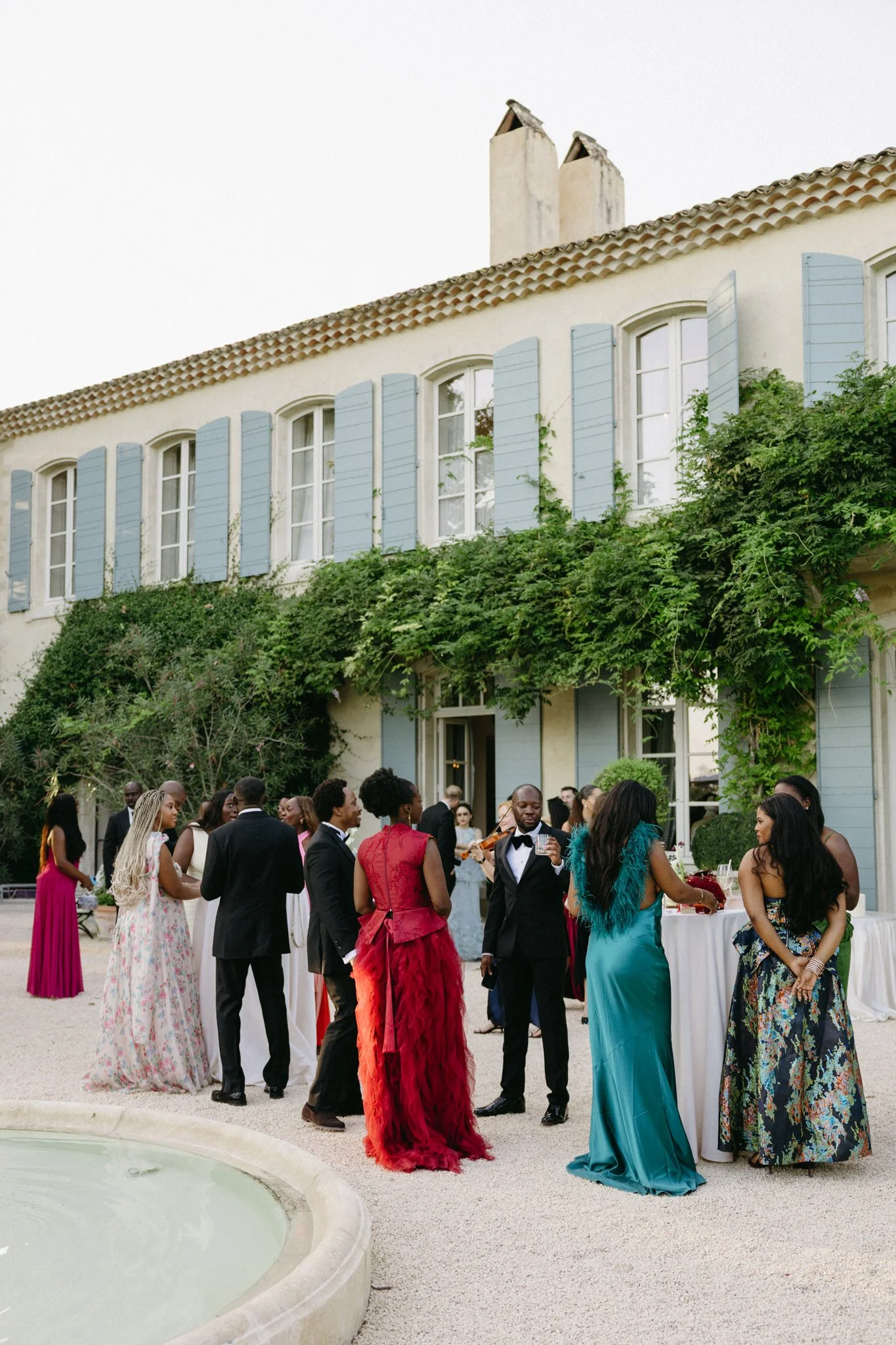 wedding-photographer-provence107360518.jpg