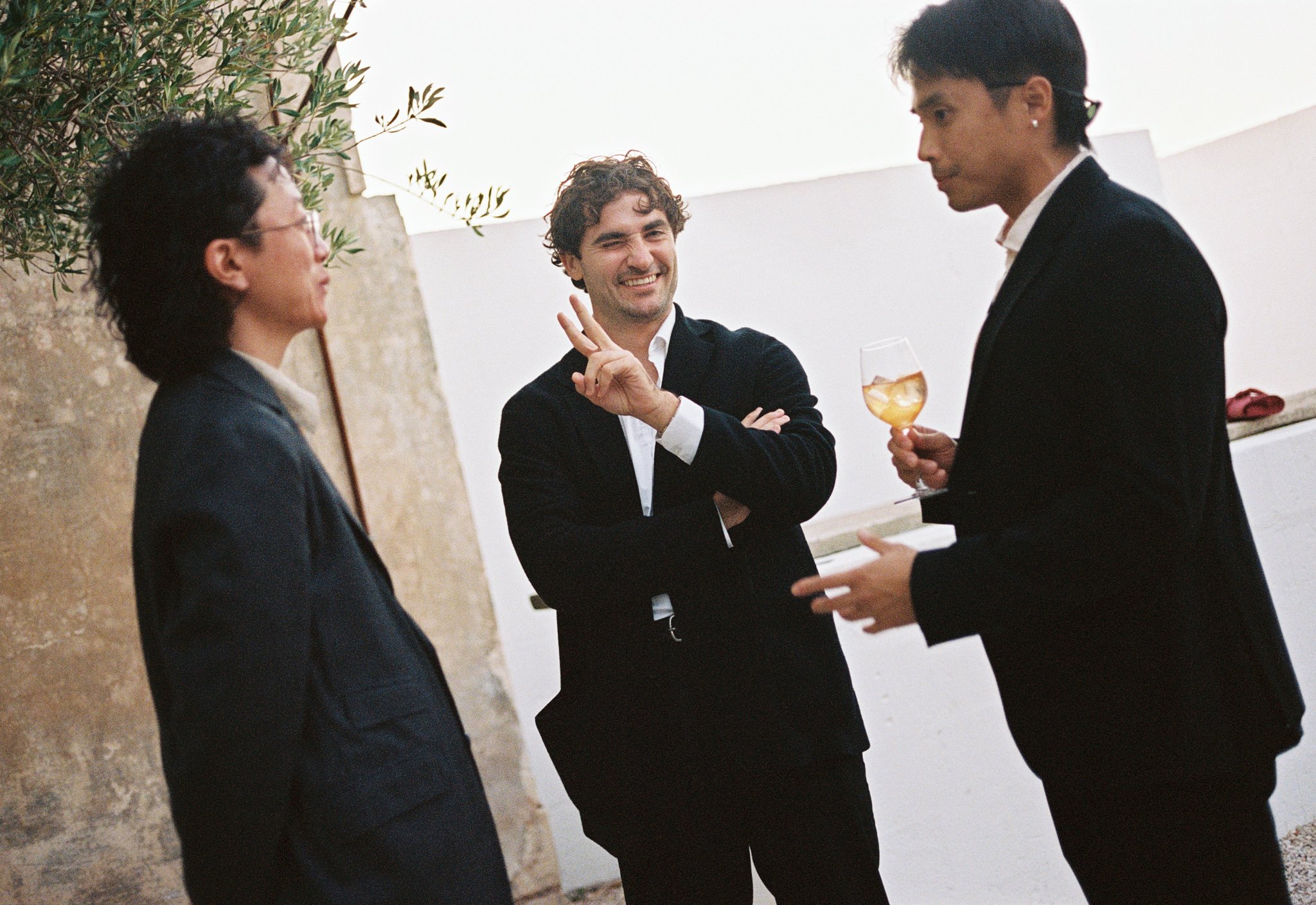 masseria-moroseta-wedding32434814.jpg