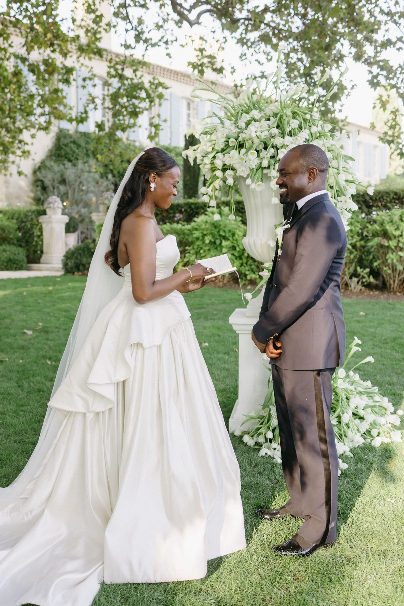 wedding-photographer-provence92000217.jpg