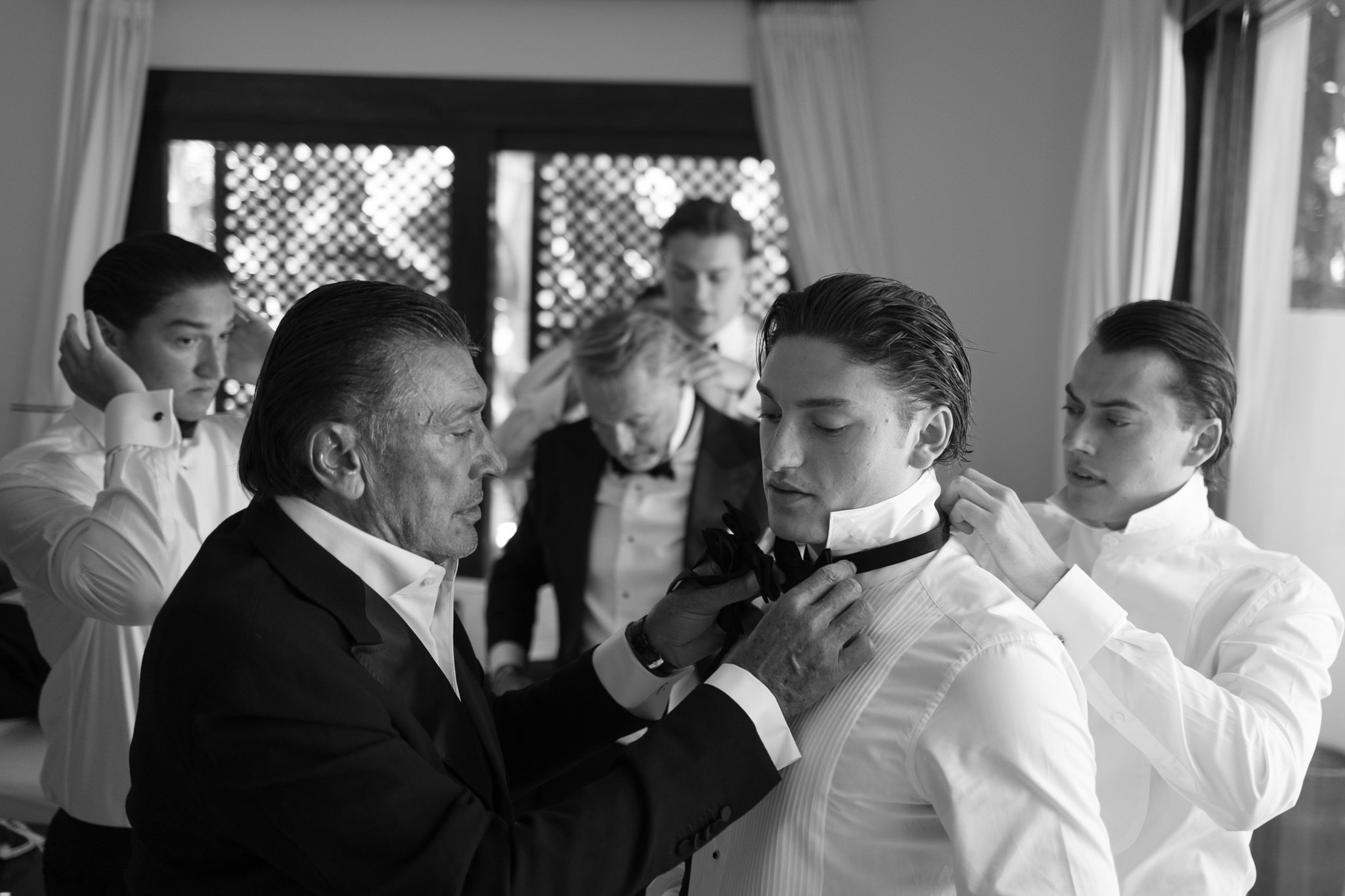 wedding-photographer-ibiza-37372915.jpg