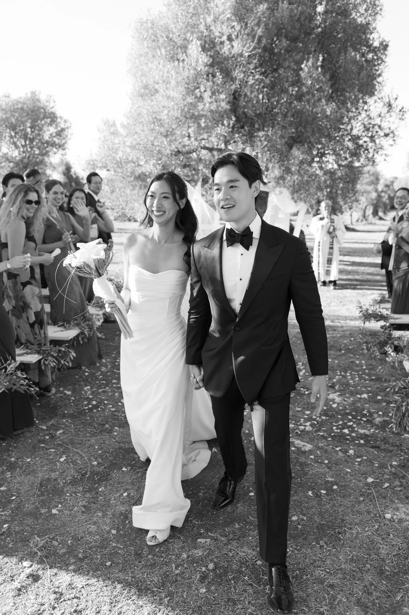 wedding-masseria-moroseta10023116.jpg