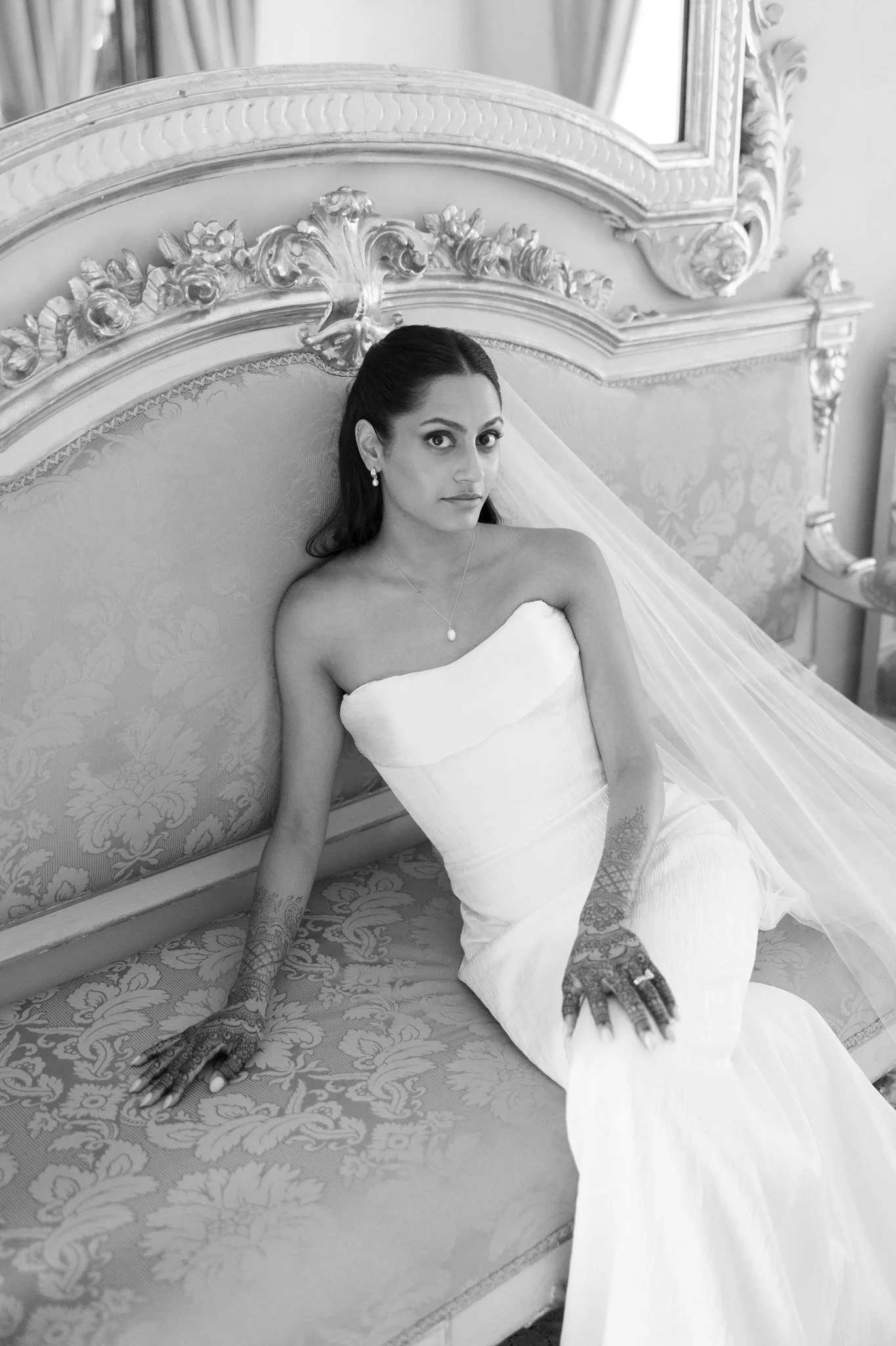 wedding-photographer-tuscany-indian-wedding-juliaandgil54284311.jpg