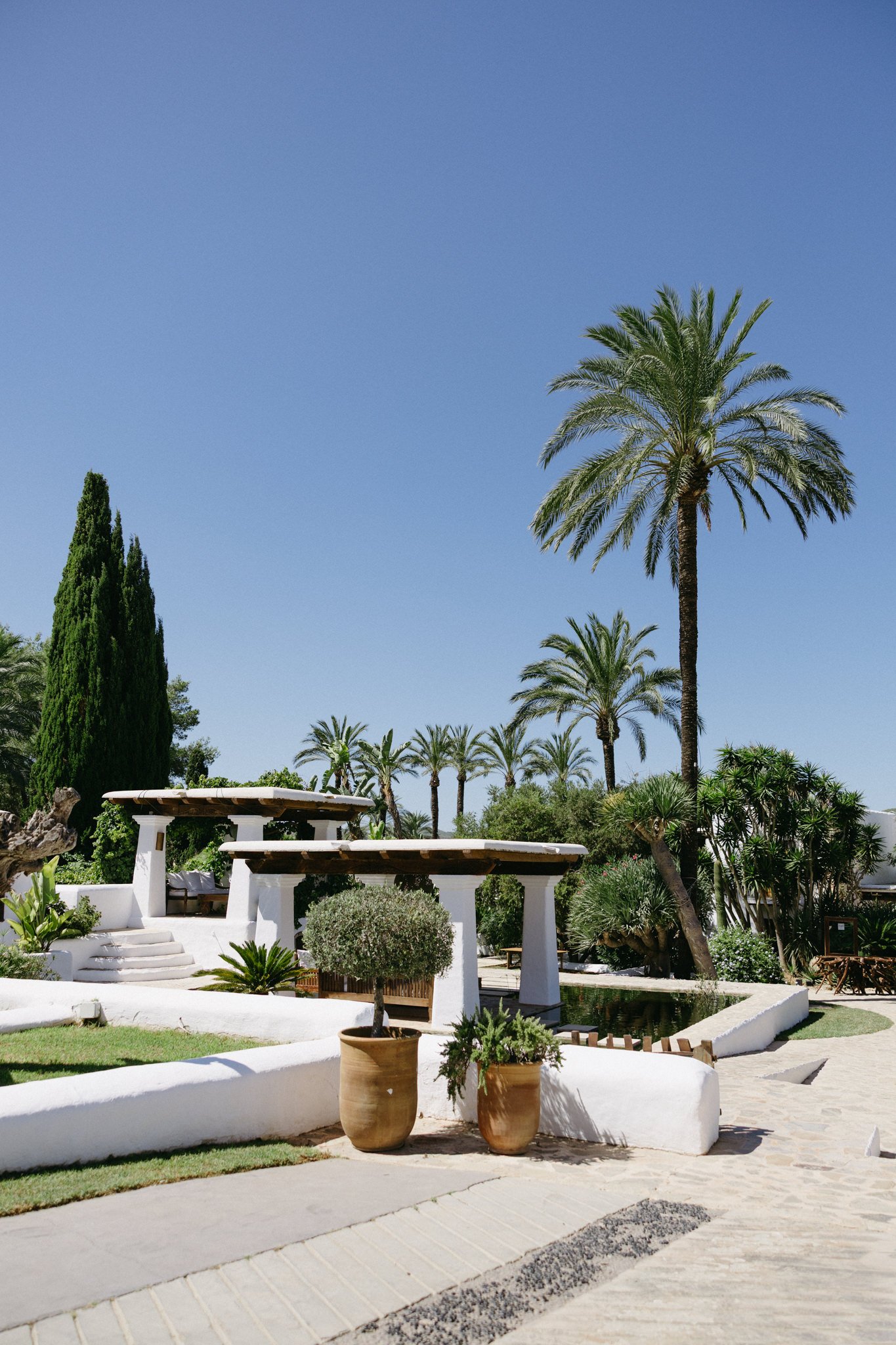wedding-photographer-ibiza-22023613.jpg