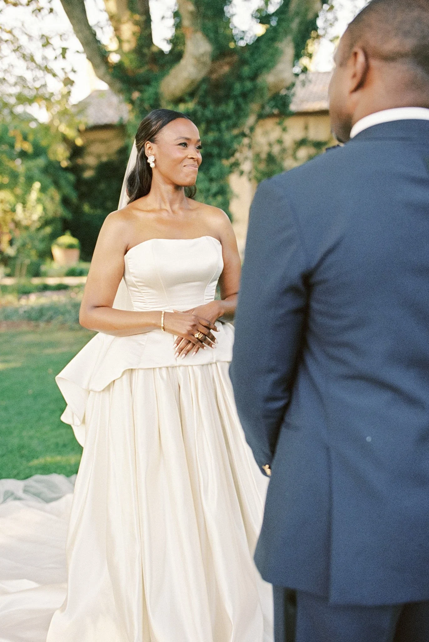 wedding-photographer-provence17001506.jpg