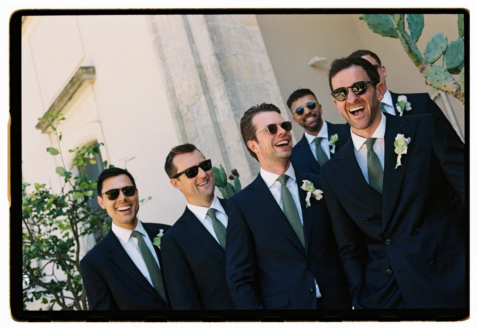 Mariella_and_Sammy_Wedding_0146.jpg