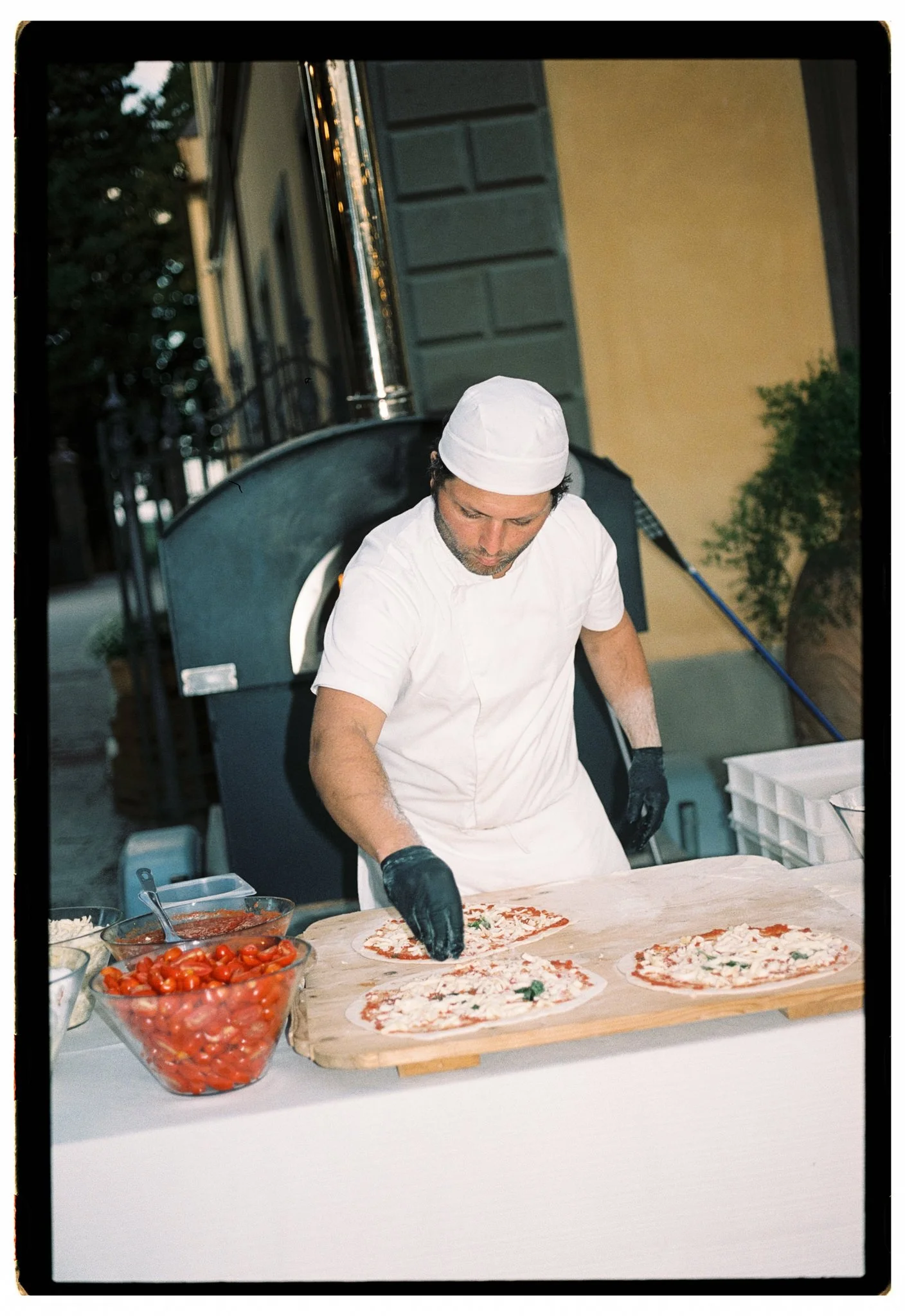 tuscany-wedding-photographer8562008.jpg