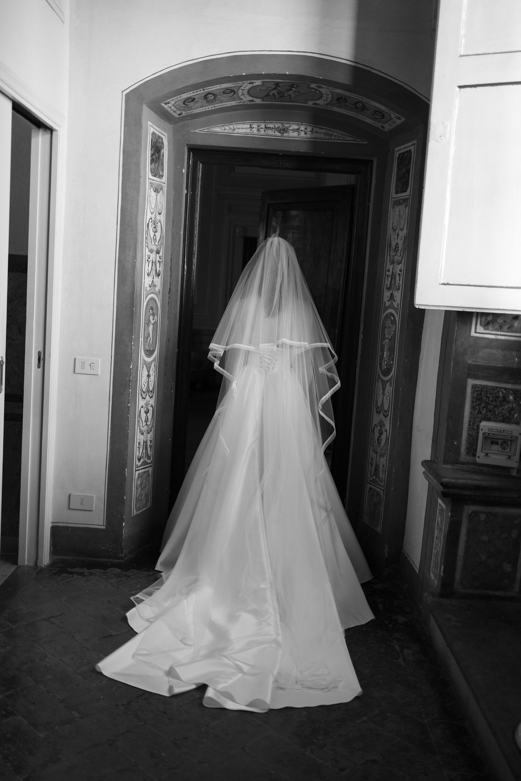 juliaandgil476H7A3708.jpg