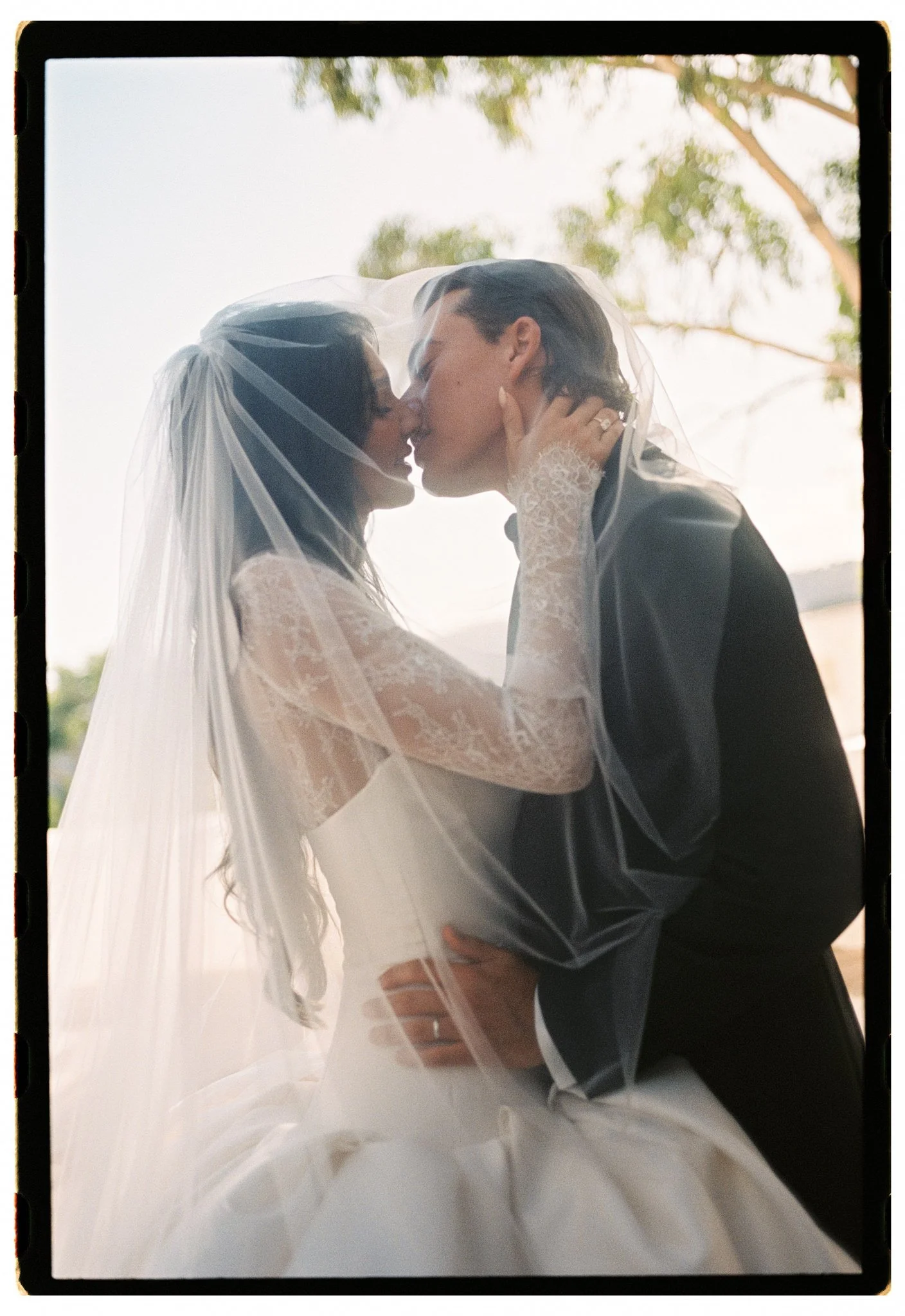 wedding-photographer-ibiza-144184907.jpg
