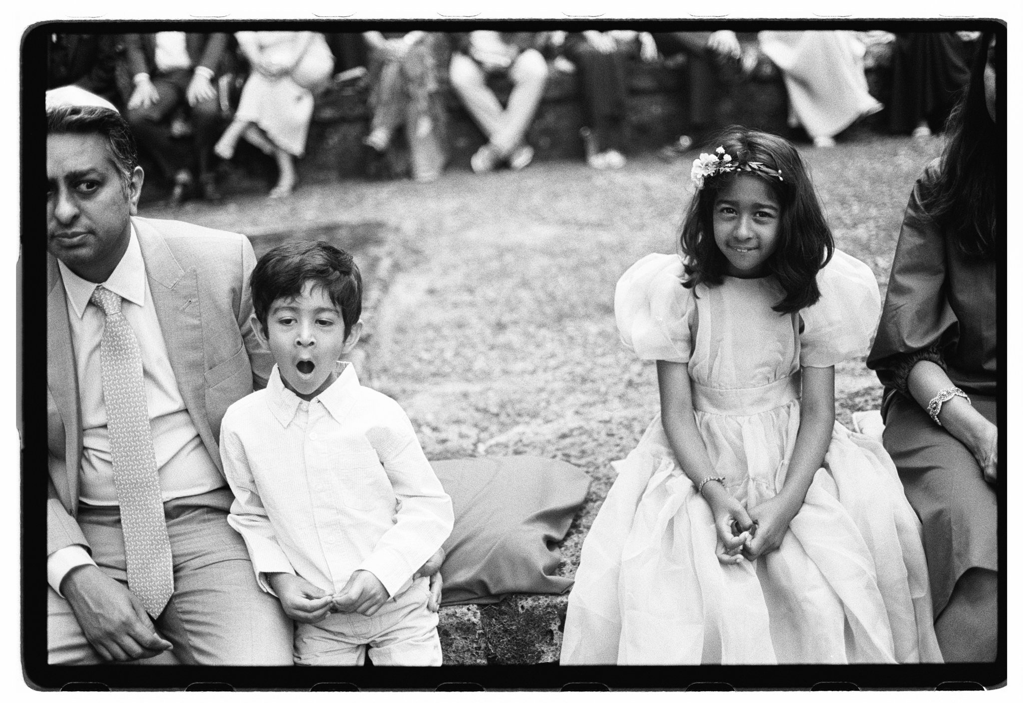 tuscany-wedding-photographer25275714.jpg