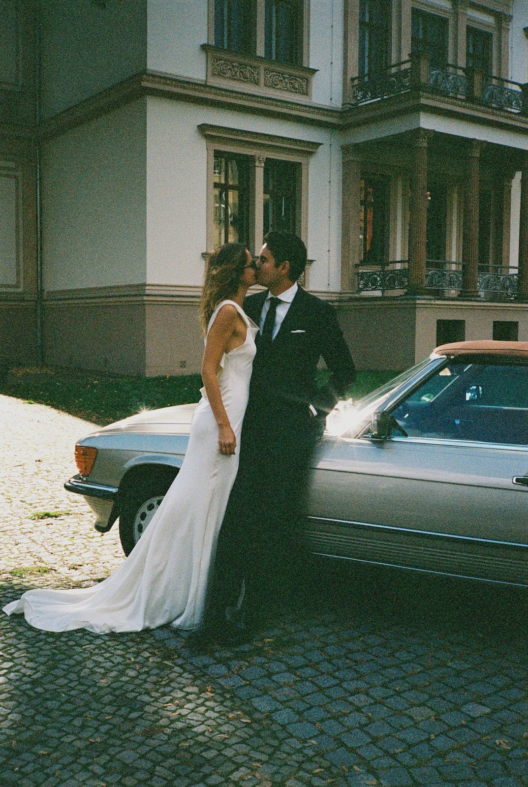 soho-house-berlin-wedding20241023084754-2.jpg