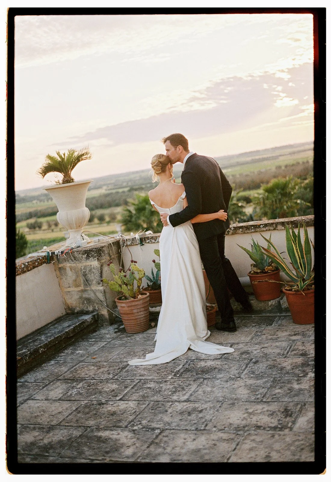 Mariella_and_Sammy_Wedding_0224.jpg