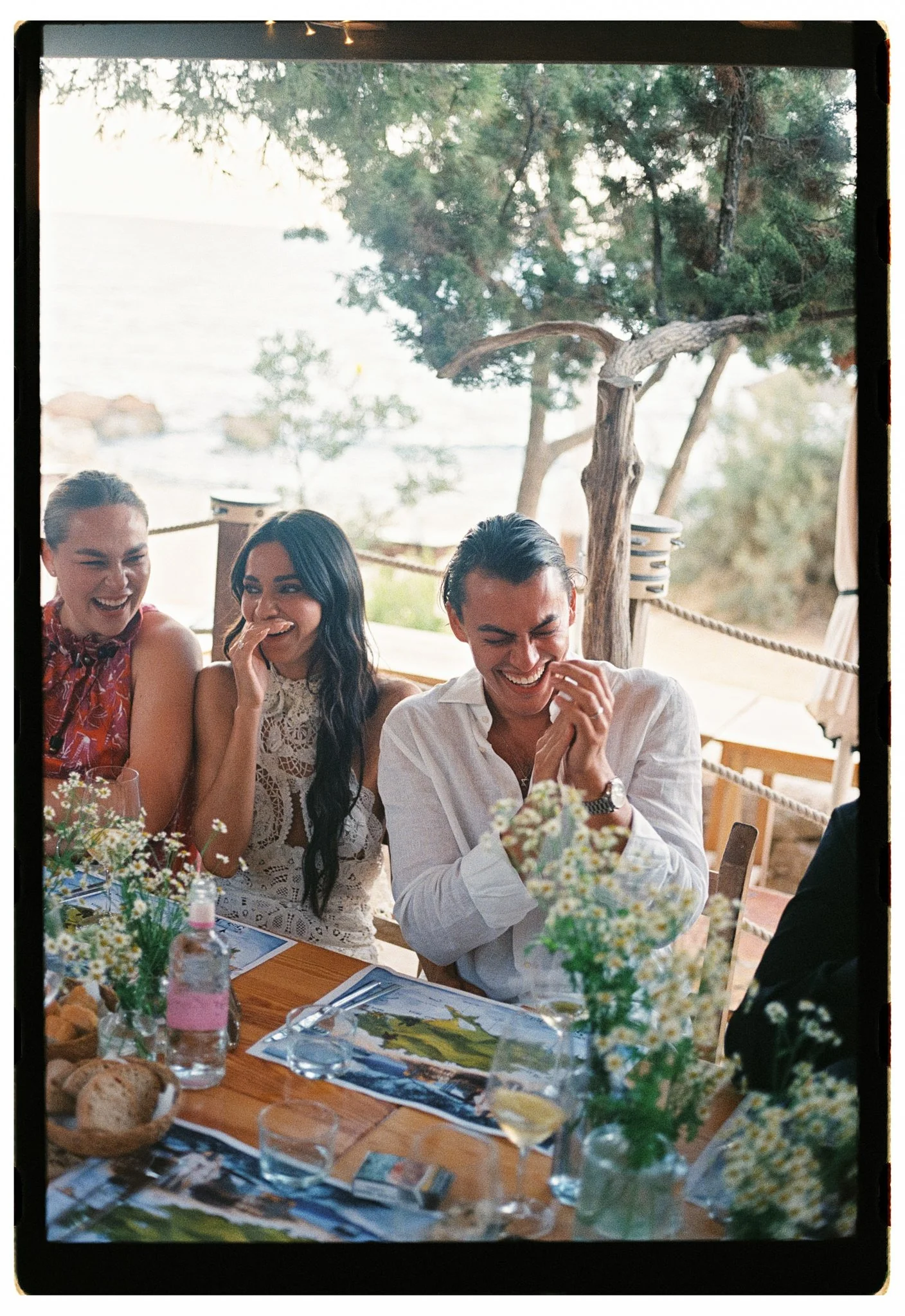 wedding-photographer-ibiza-148563608.jpg