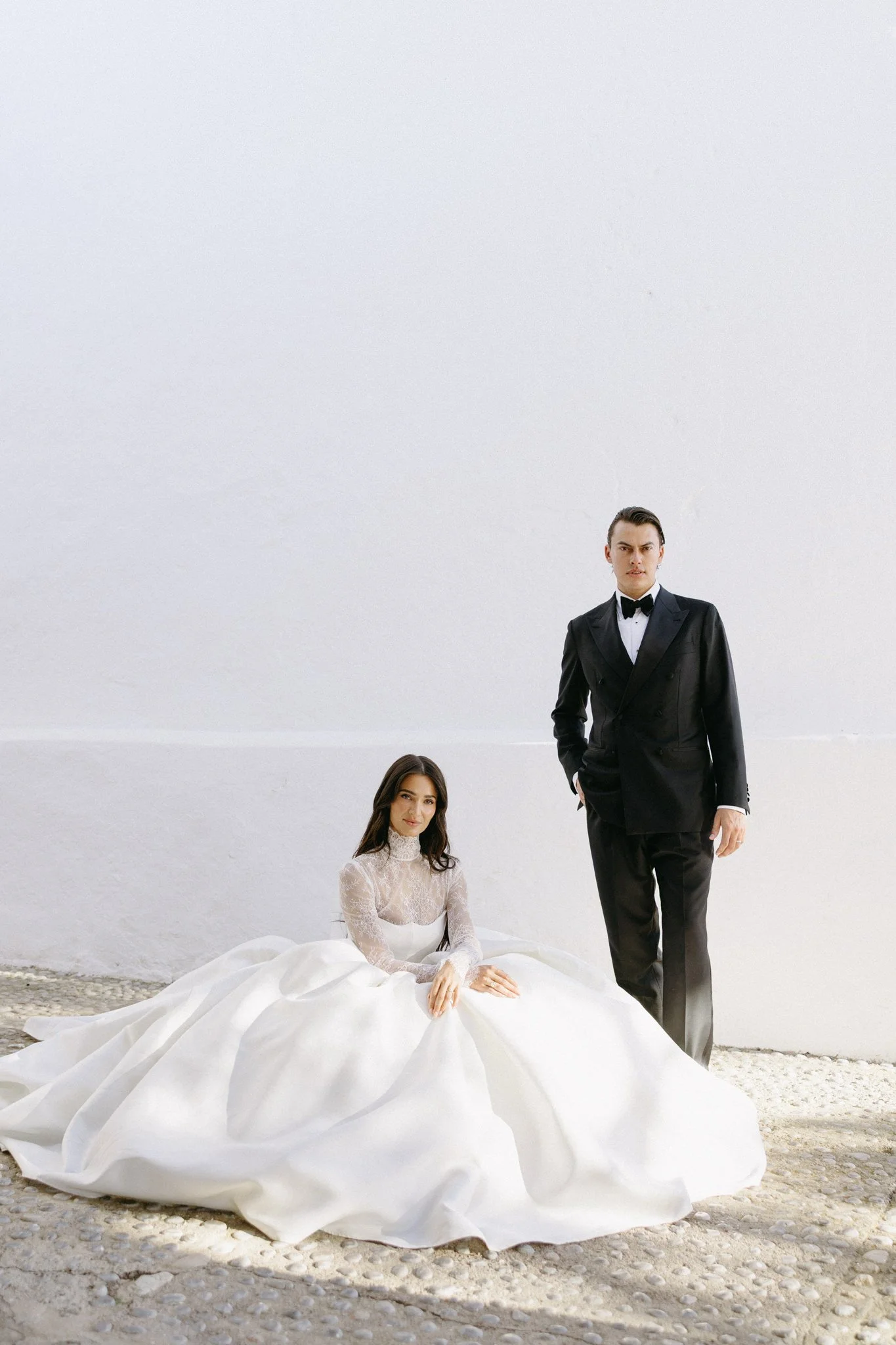 wedding-photographer-ibiza-82223817.jpg