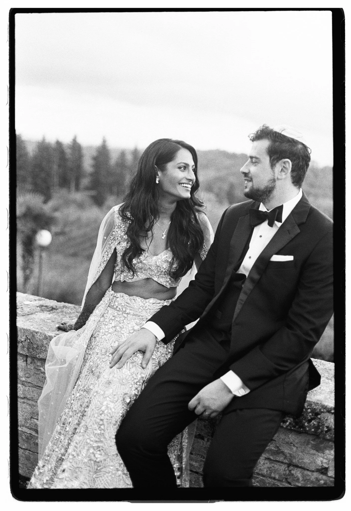 juliaandgil32151616.jpg