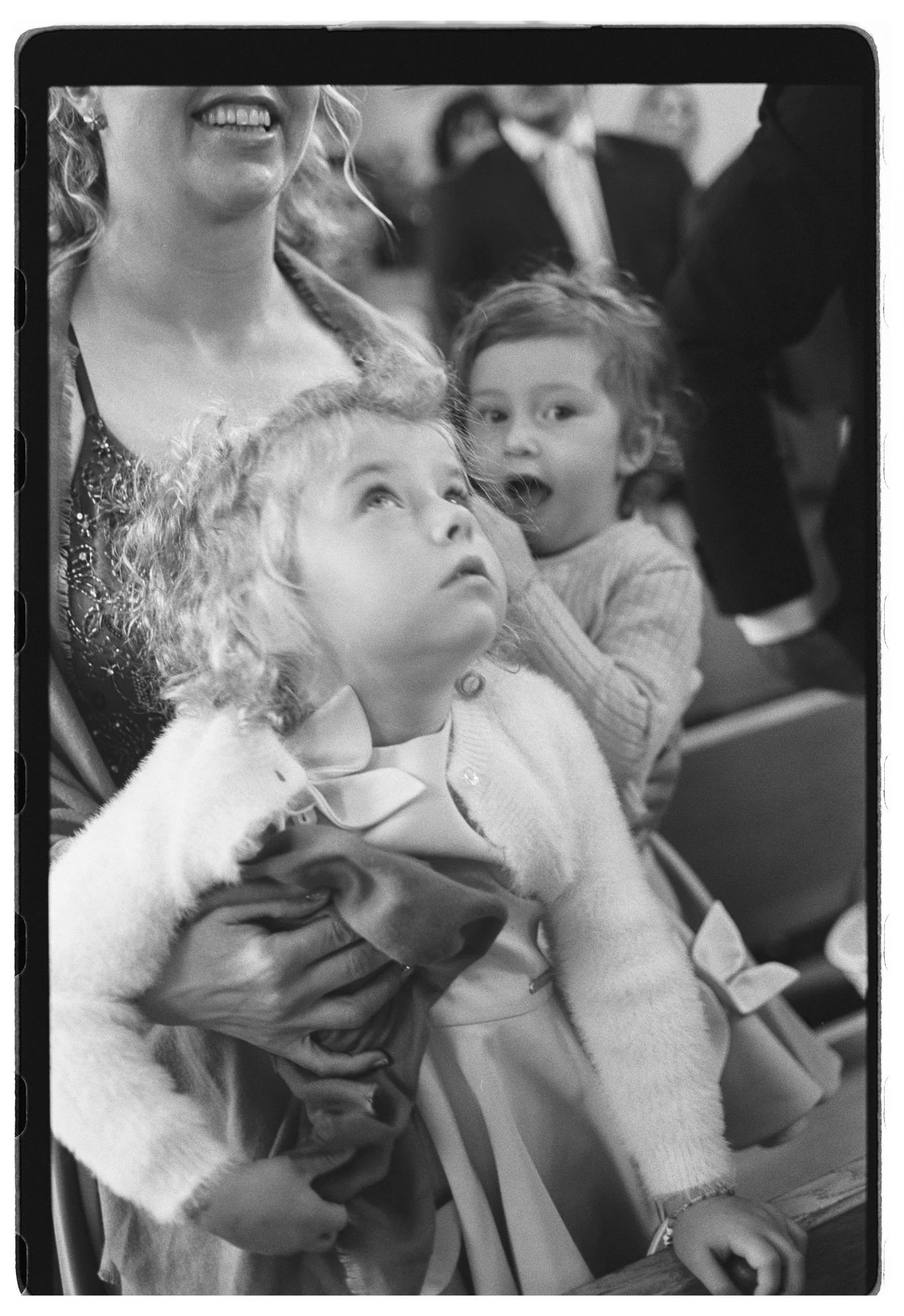 analog-wedding-photographer57051911.jpg
