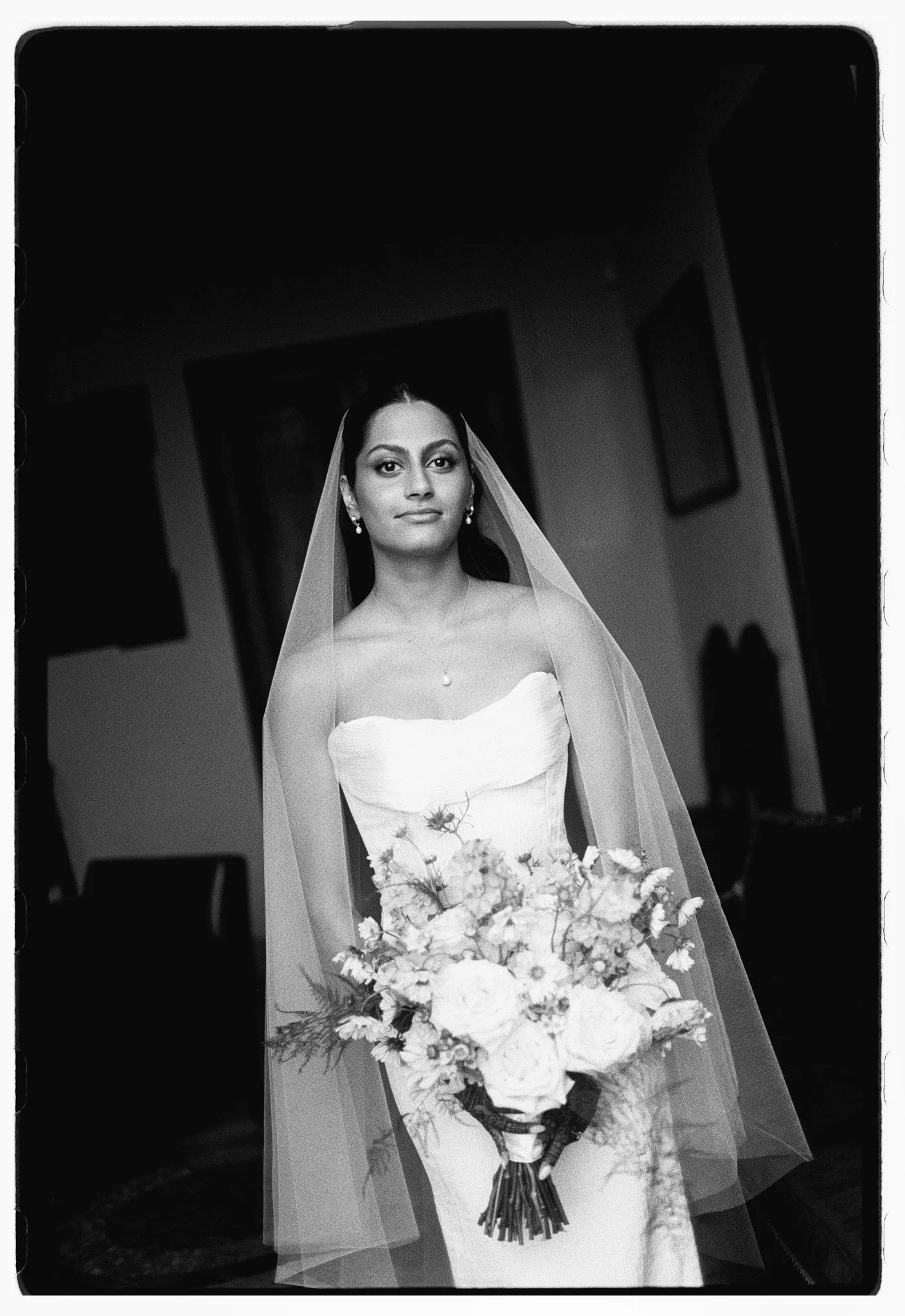 tuscany-wedding-photographer21225714.jpg