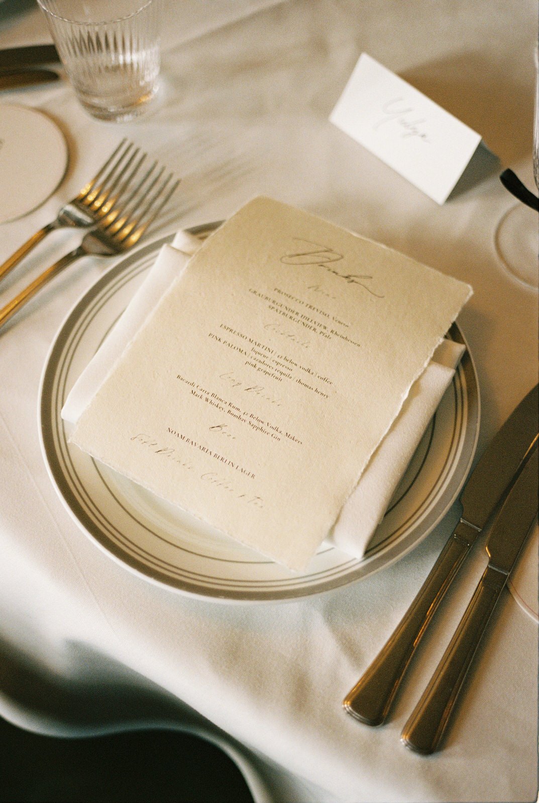 soho-house-berlin-wedding20241023130702.JPG