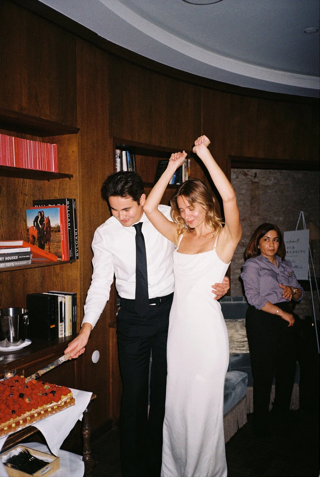 soho-house-berlin-wedding20241023123522-3.JPG