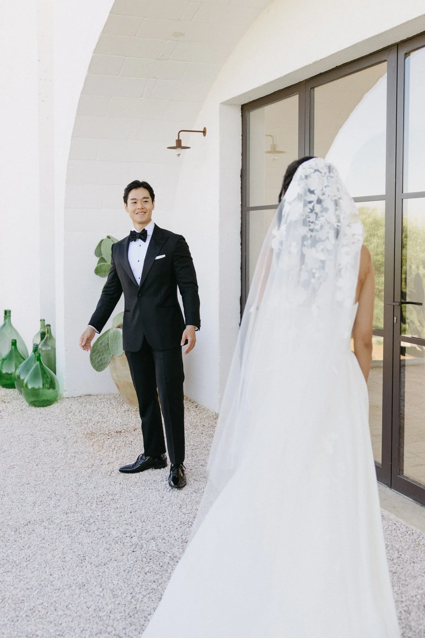 wedding-masseria-moroseta4025014.jpg