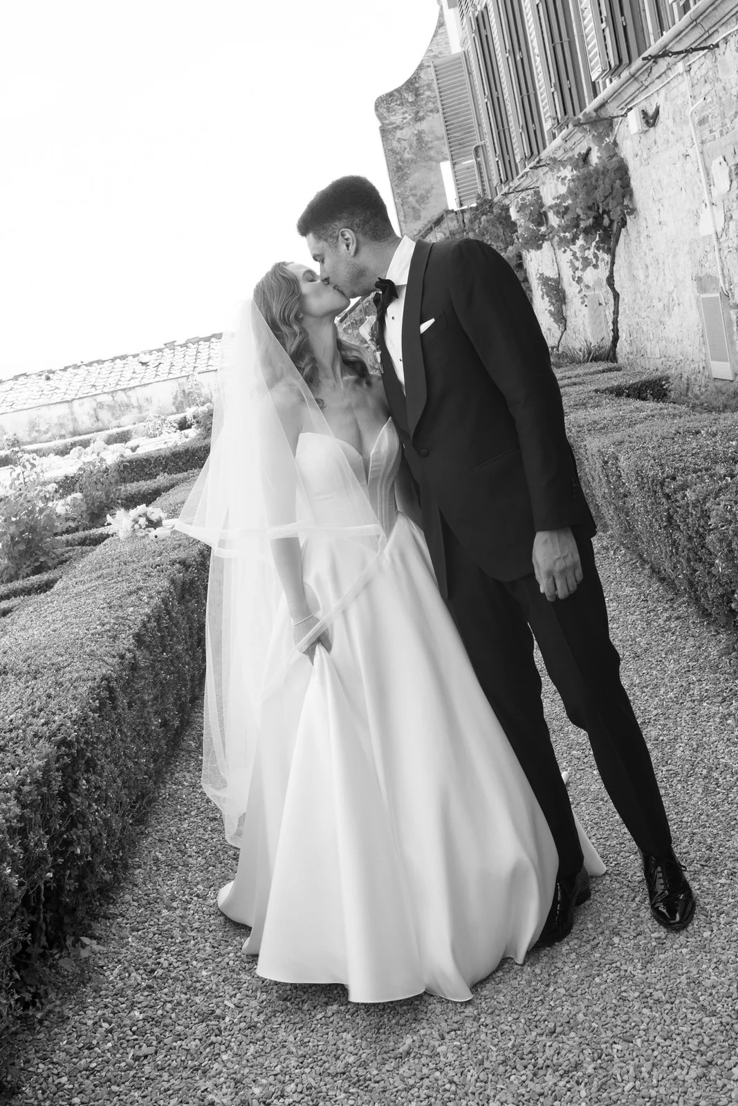 juliaandgil636H7A3981.jpg