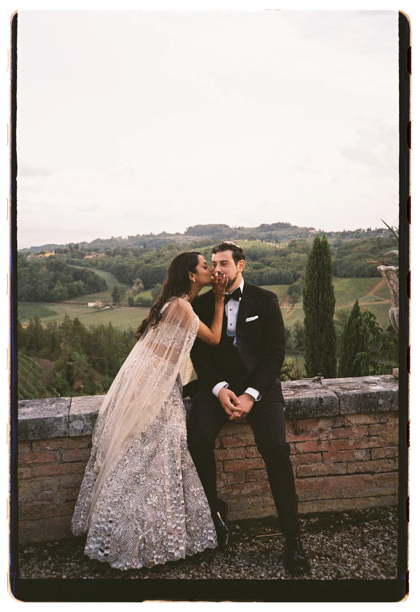 tuscany-wedding-photographer43124920.jpg