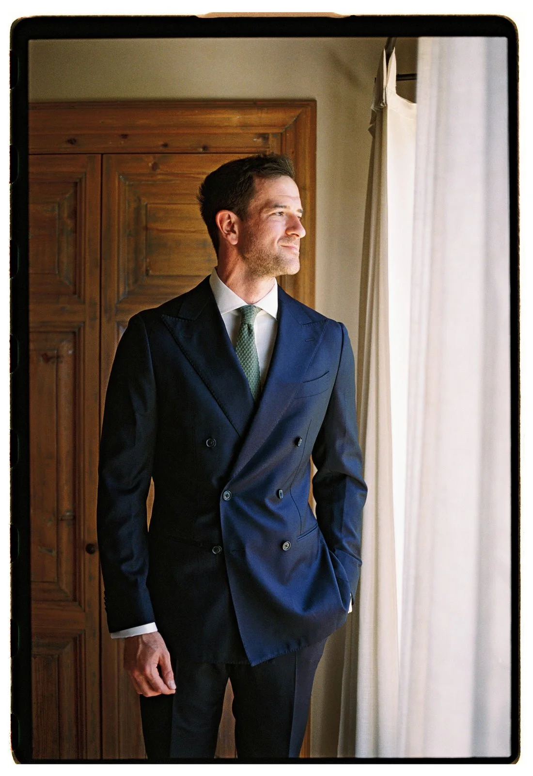 Mariella_and_Sammy_Wedding_0126.jpg
