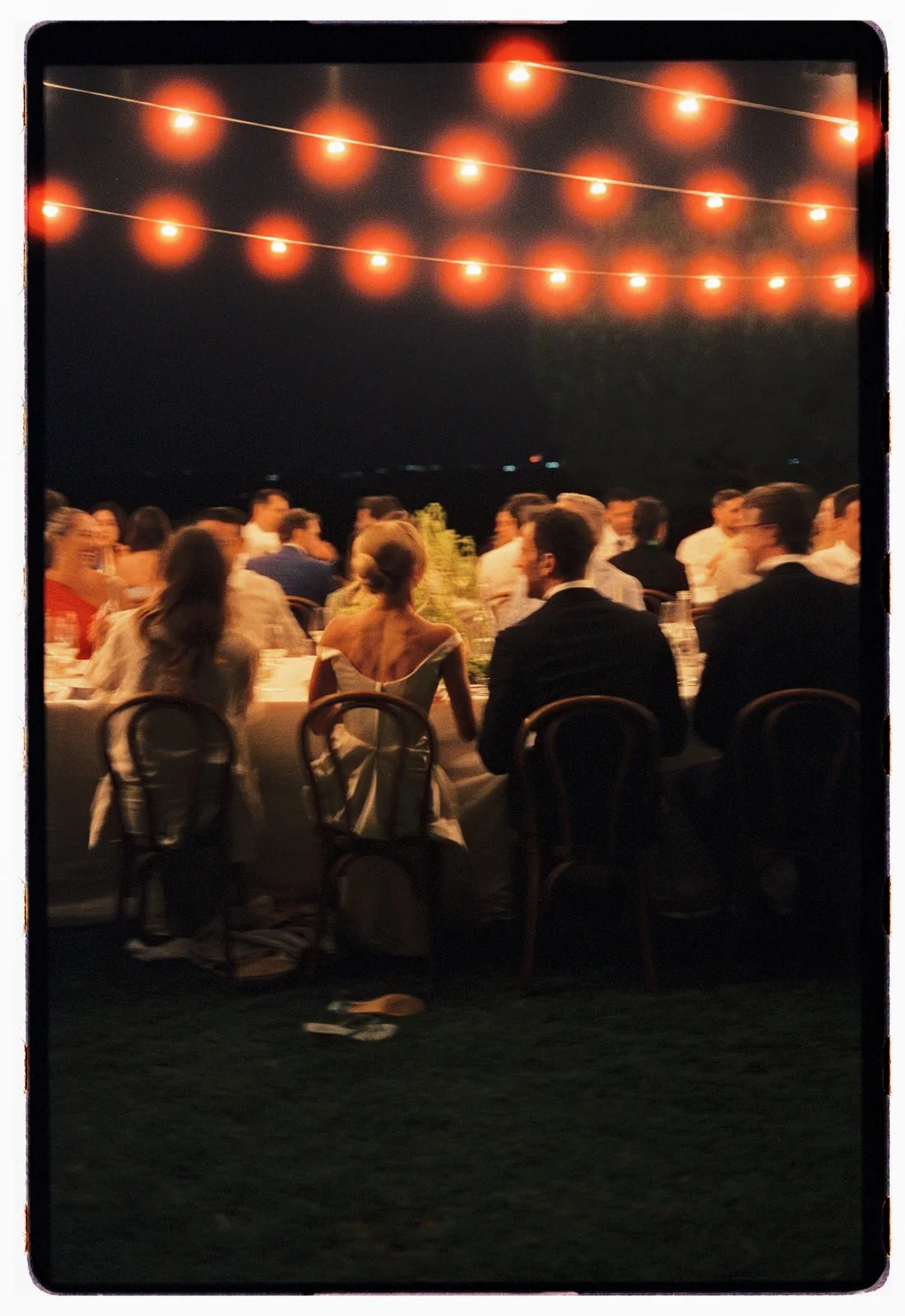 Mariella_and_Sammy_Wedding_0068.jpg