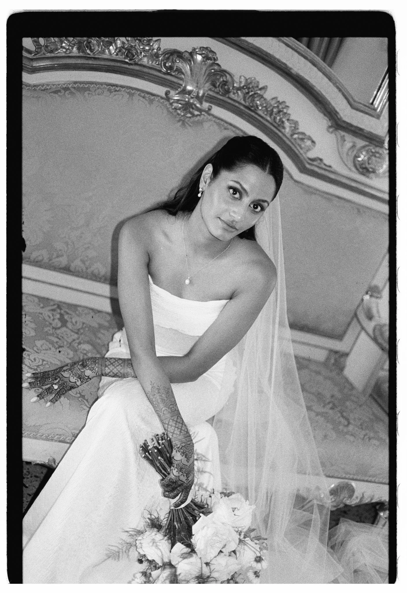 tuscany-wedding-photographer26315714.jpg