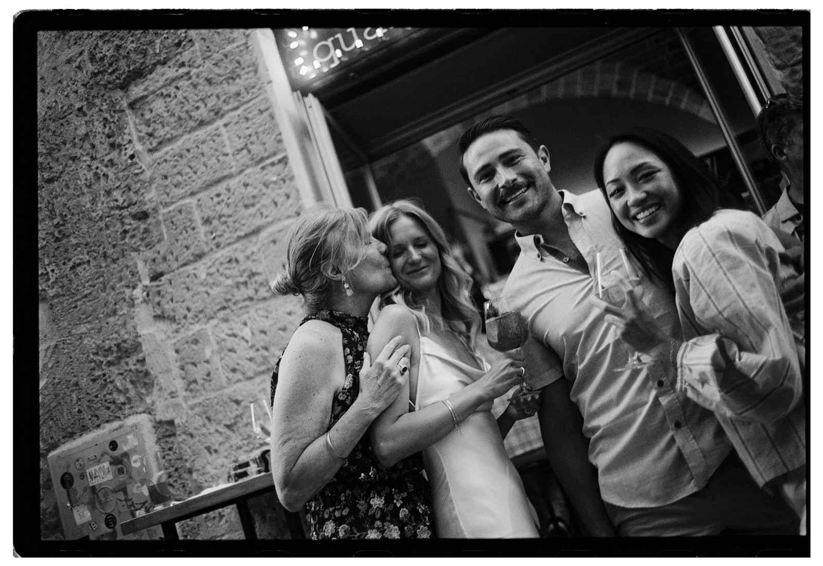 Mariella_and_Sammy_Wedding_0009.jpg