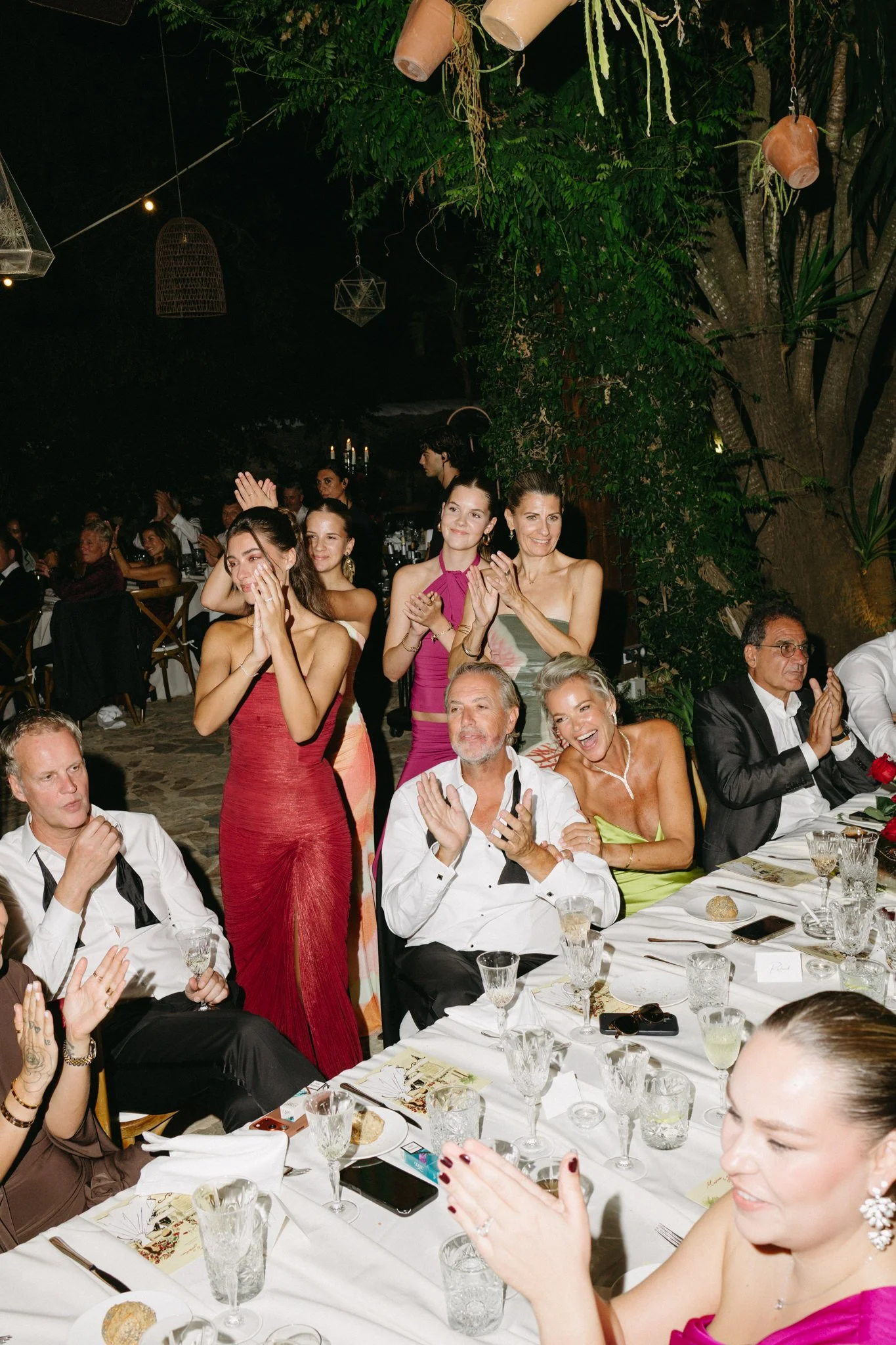 wedding-photographer-ibiza-108425420.jpg