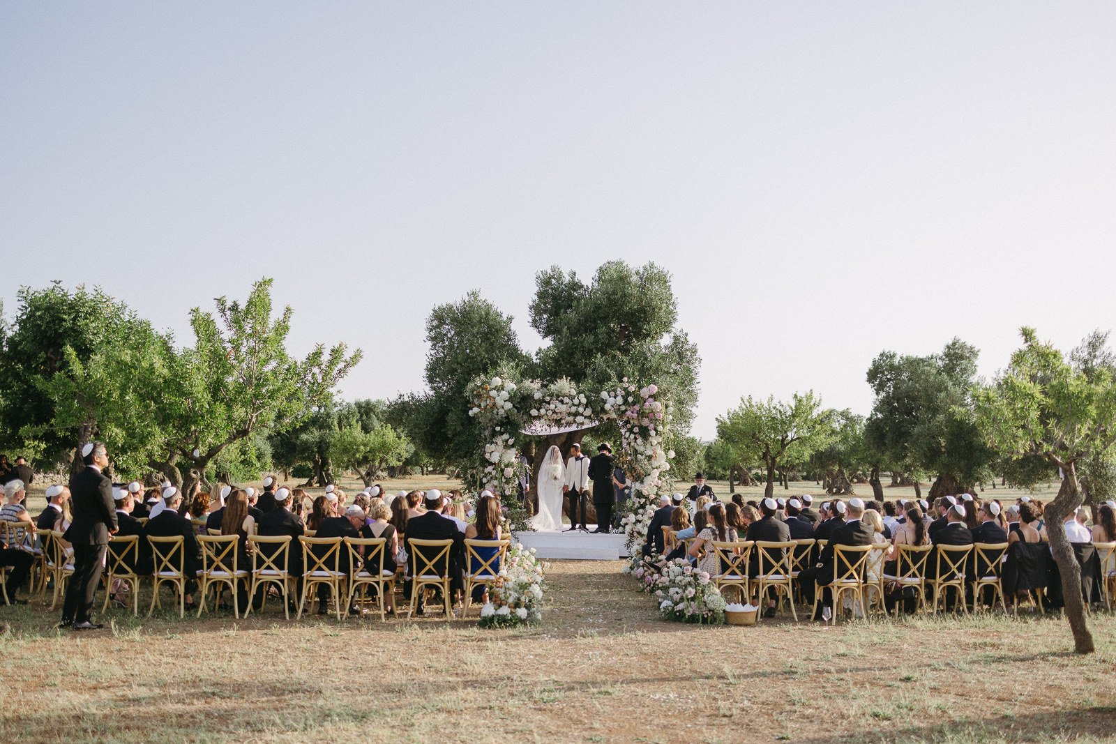 wedding-photographer-puglia-20250608194629.jpg
