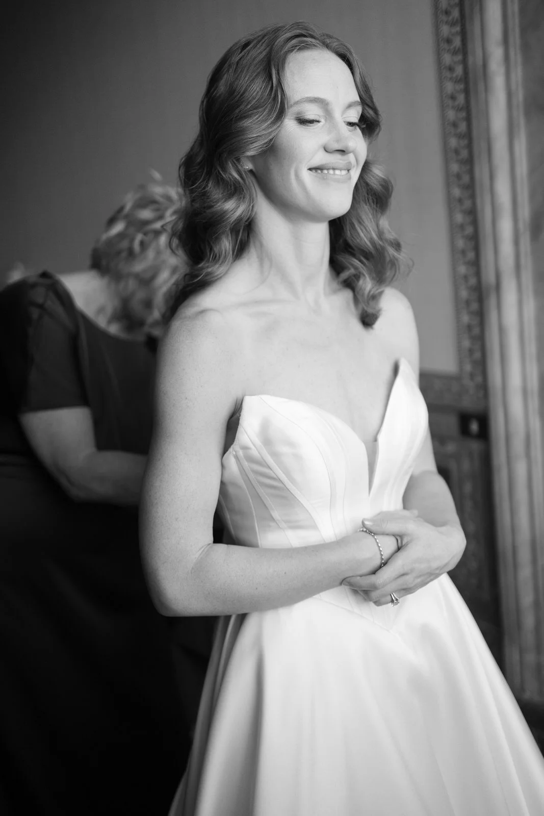 juliaandgil326H7A3437.jpg