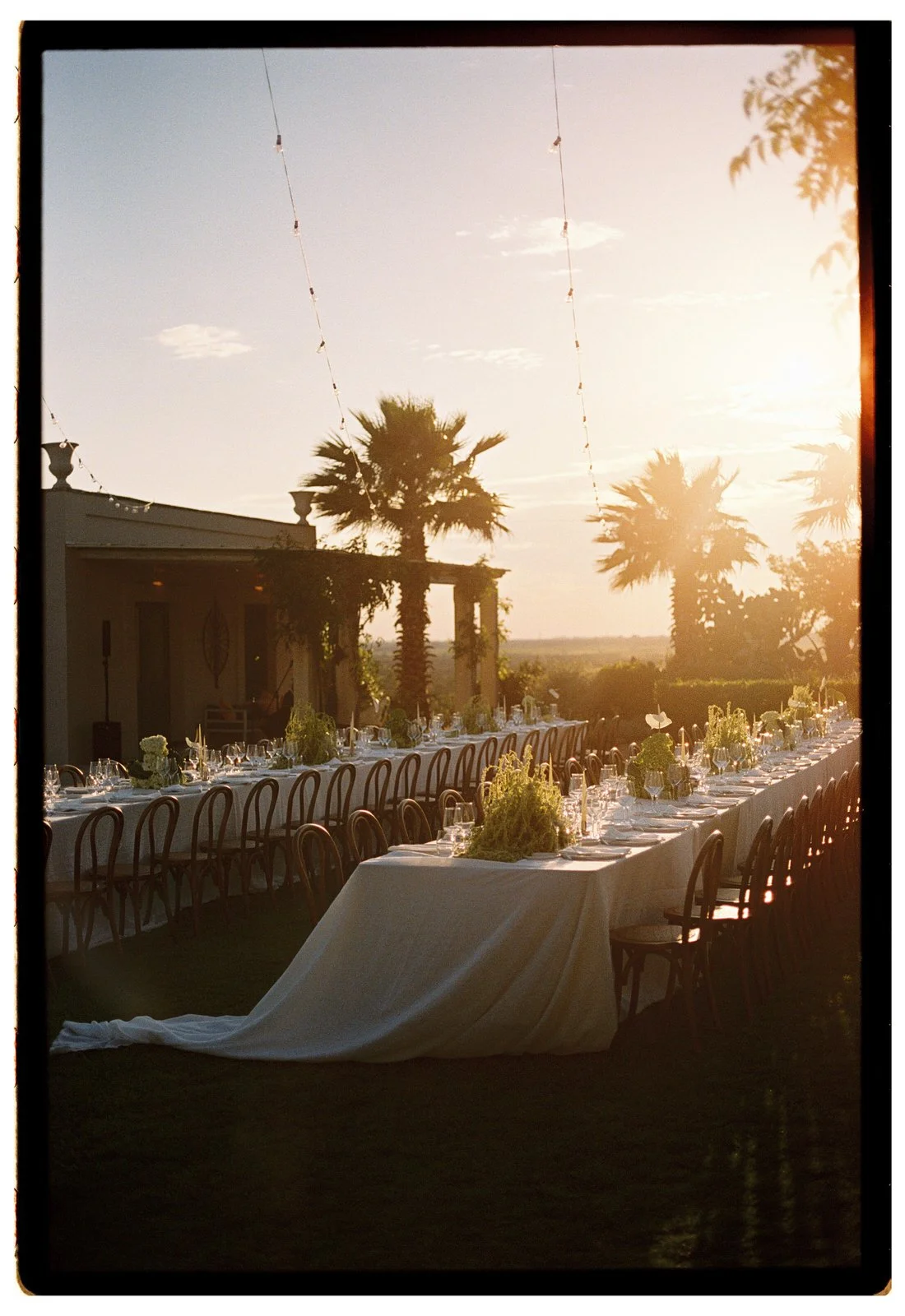 Mariella_and_Sammy_Wedding_0199.jpg
