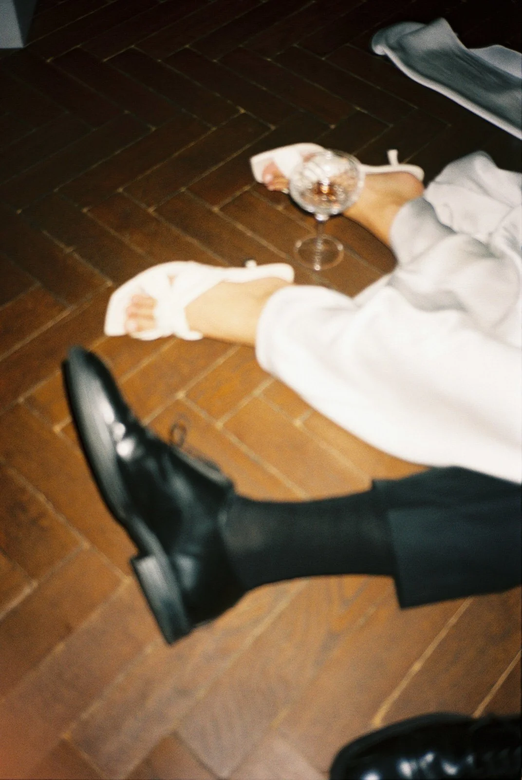 soho-house-berlin-wedding20241023122724-3.JPG