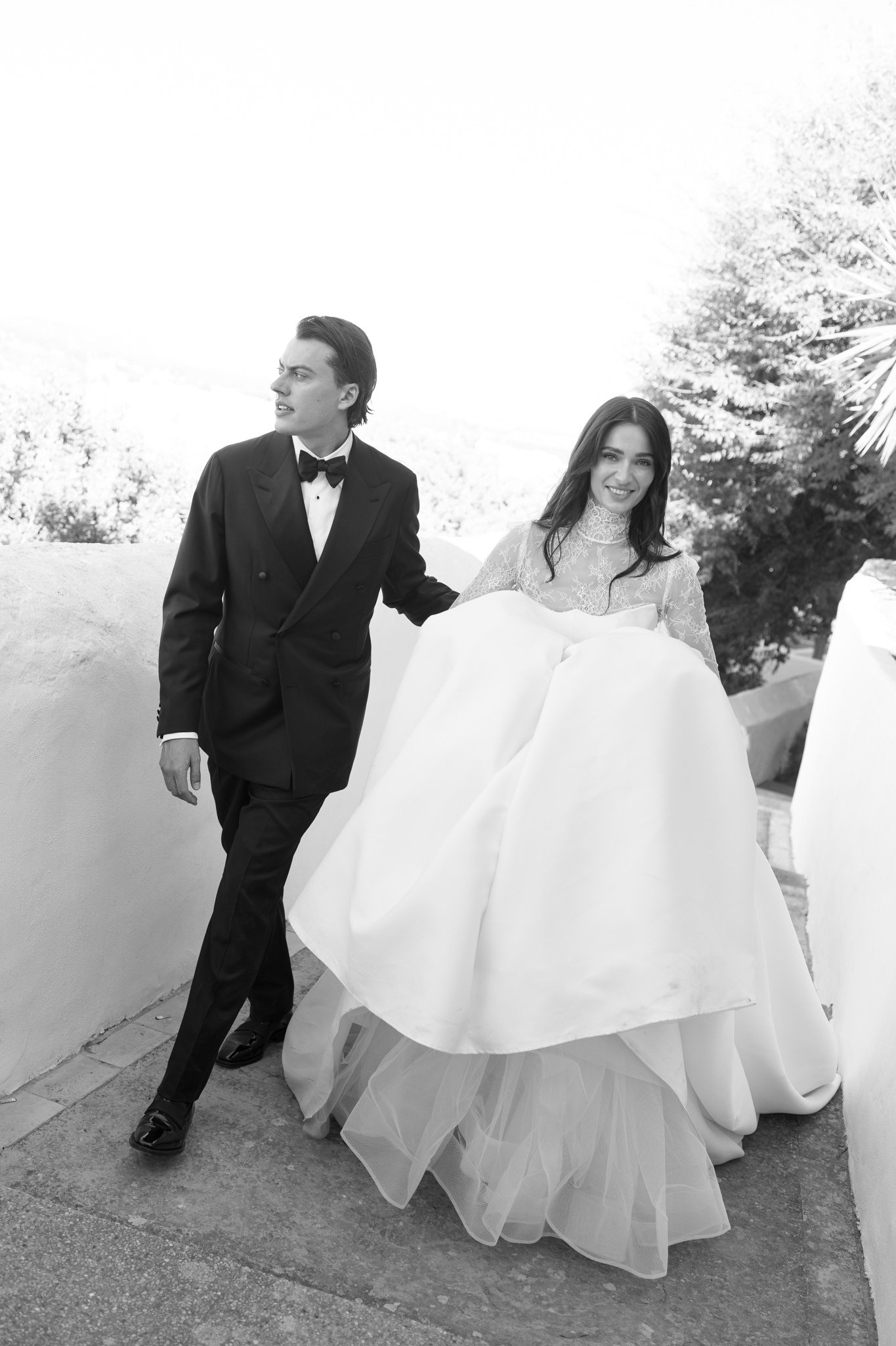 wedding-photographer-ibiza-78203117.jpg