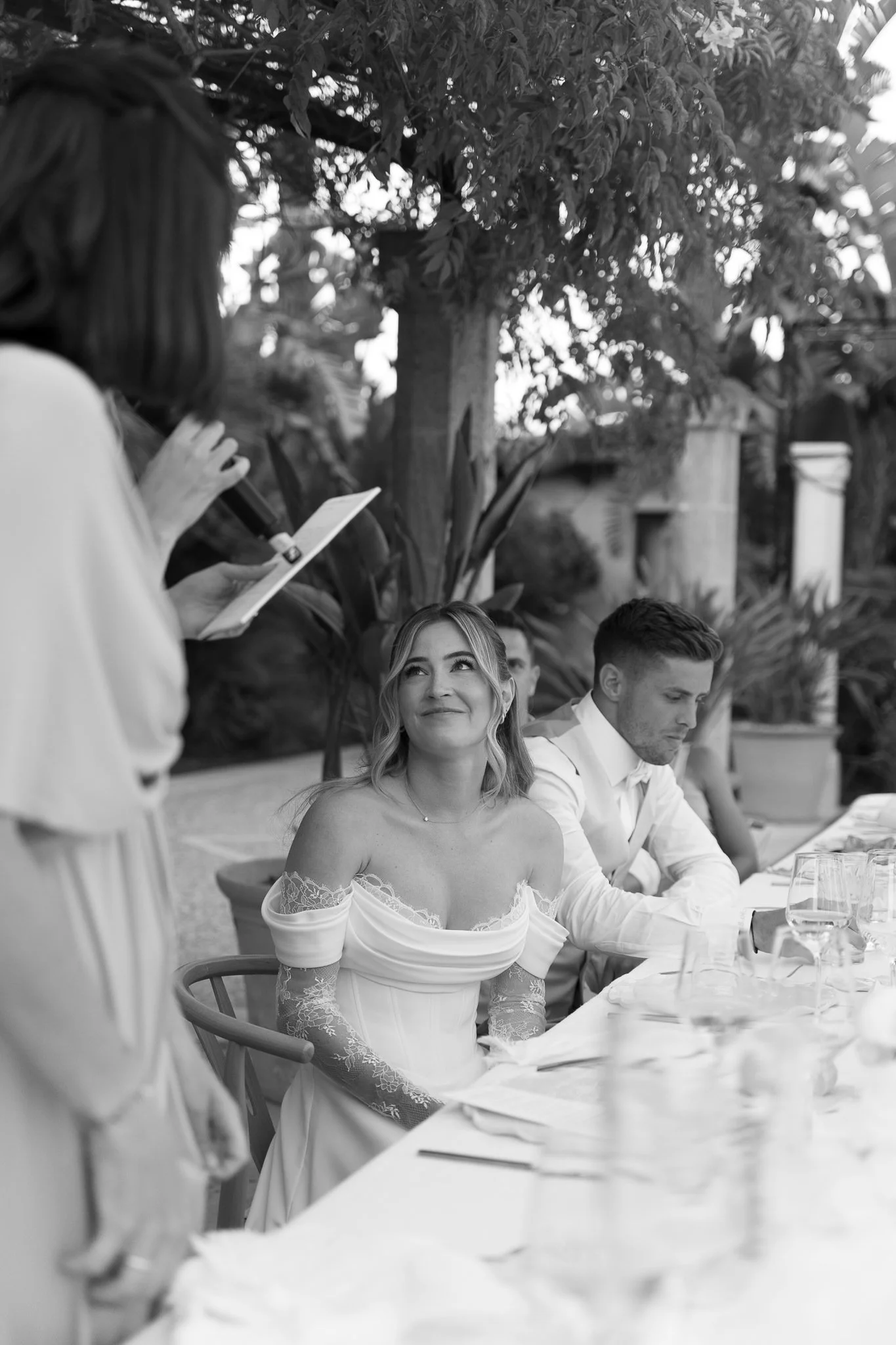 Cal-Reiet-Mallorca-Wedding20250618203529.jpg