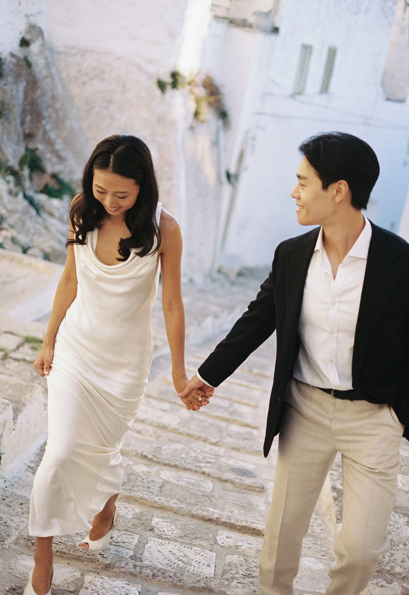 masseria-moroseta-wedding47533816.jpg
