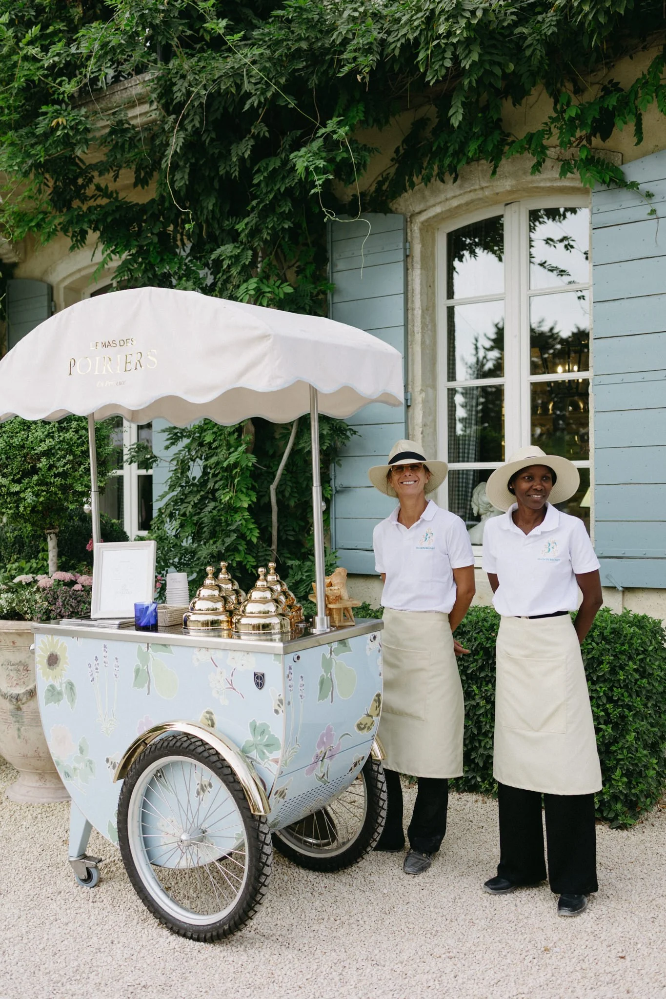 wedding-photographer-provence151183917.jpg