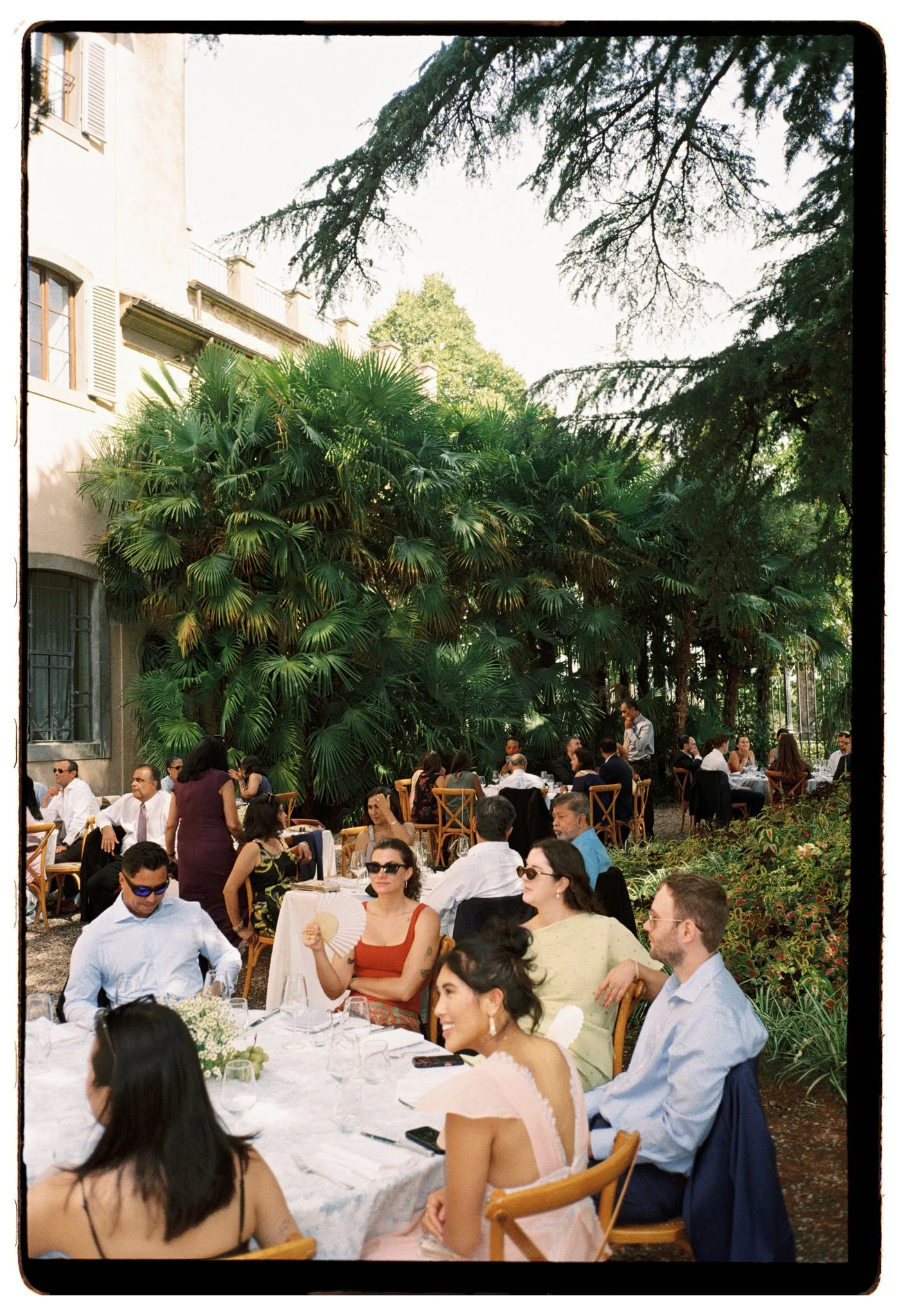 tuscany-wedding-photographer31003919.jpg