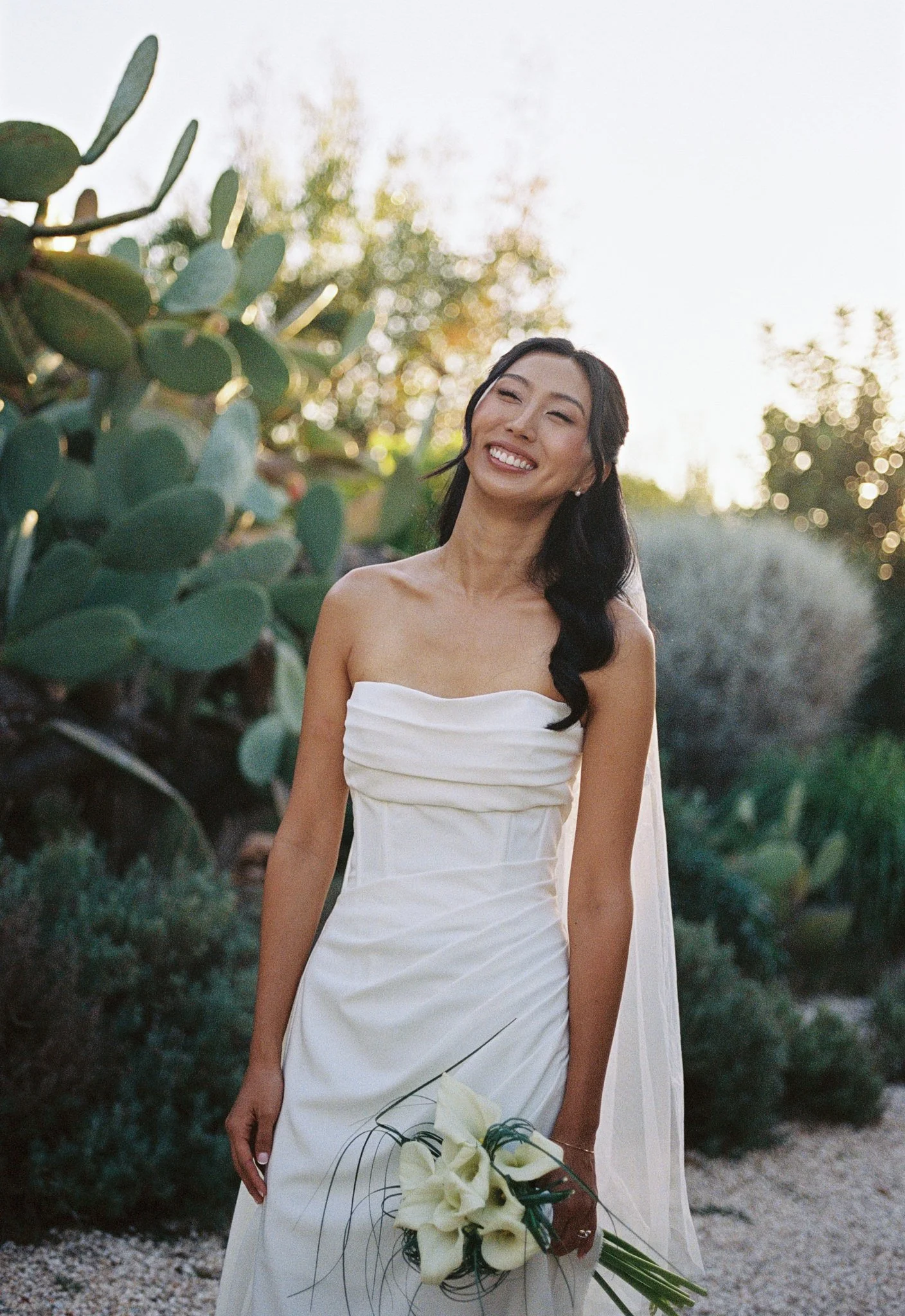 masseria-moroseta-wedding24524614.jpg