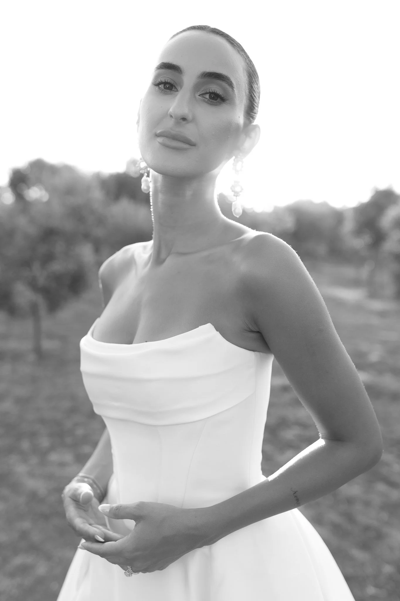 masseria-moroseta-wedding-20240907174935.jpg