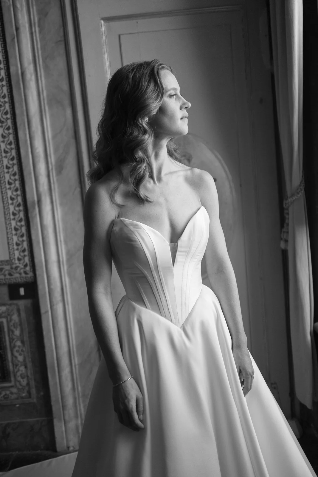 juliaandgil376H7A3526.jpg