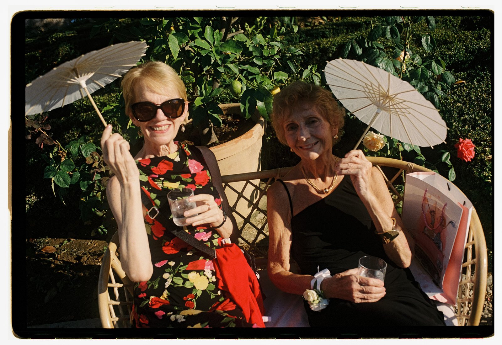 juliaandgil4Amanda_Michel_In_Tuscany_0041.jpg