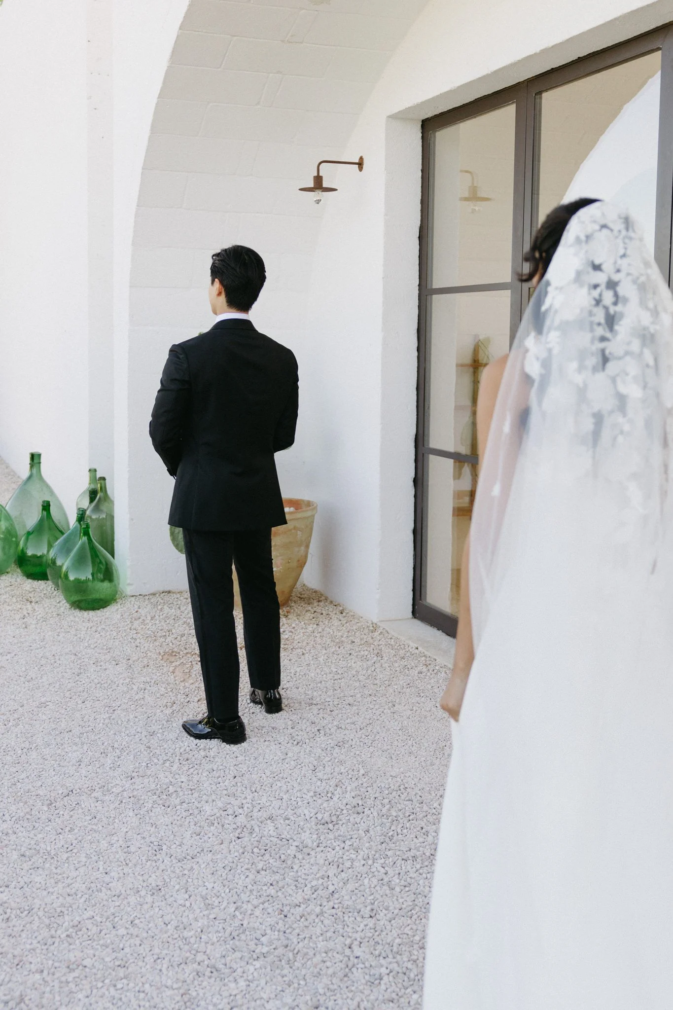 wedding-masseria-moroseta3005014.jpg