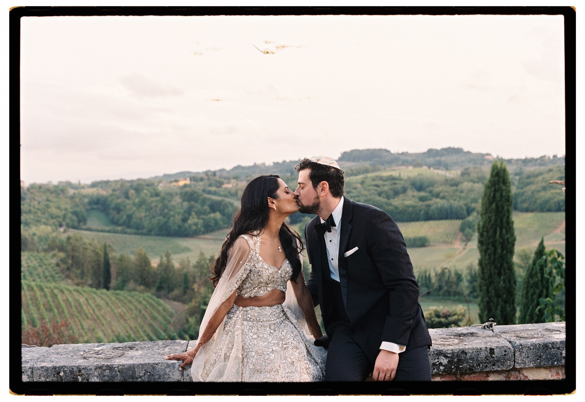tuscany-wedding-photographer17395408.jpg